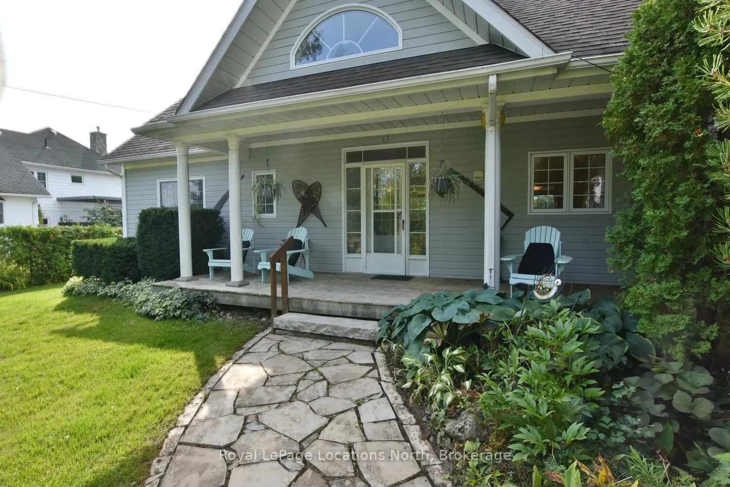 20 MOUNT VIEW Court