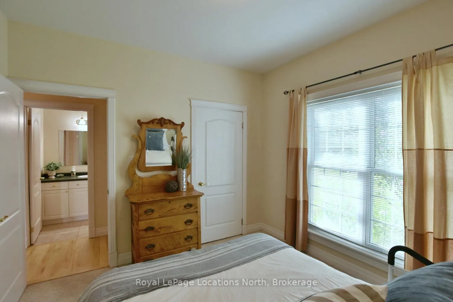 20 MOUNT VIEW Court