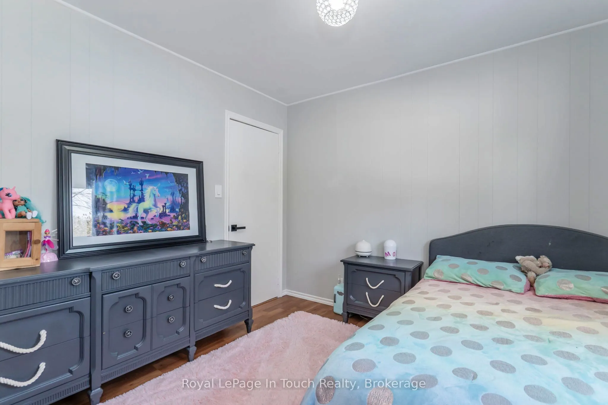 164 Duck Bay Road