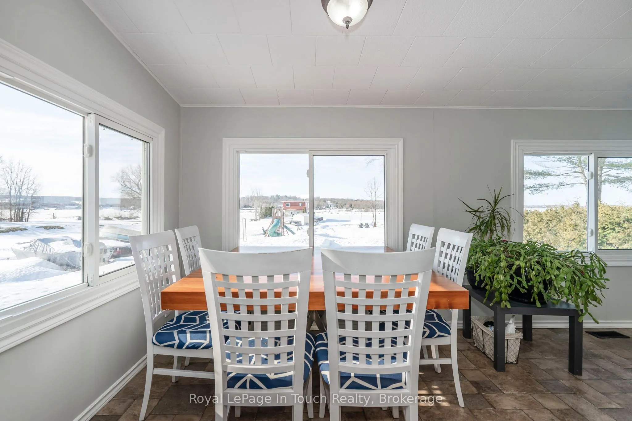 164 Duck Bay Road