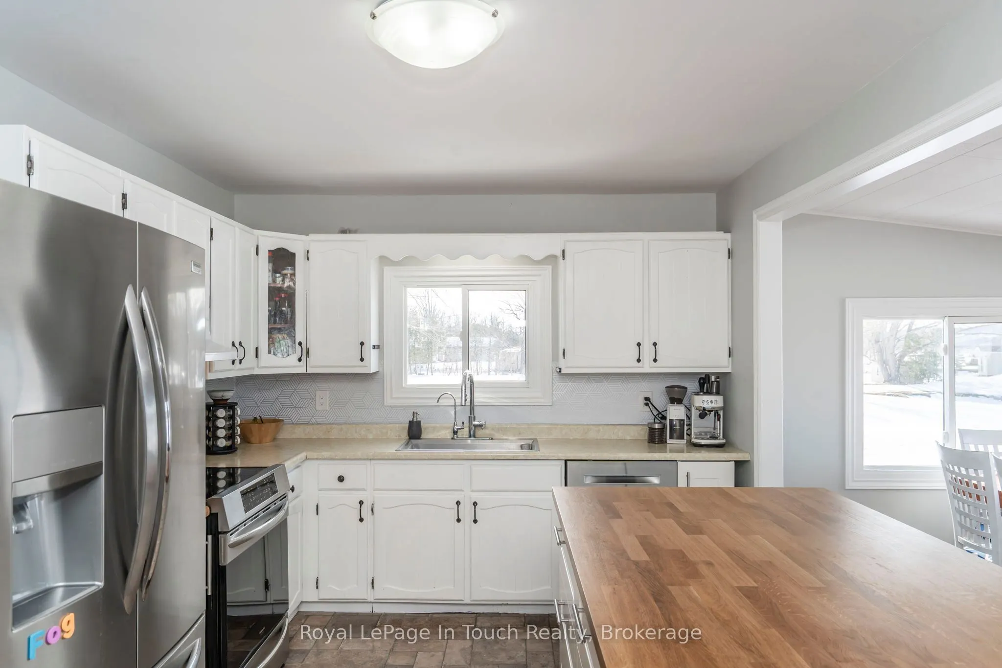 164 Duck Bay Road