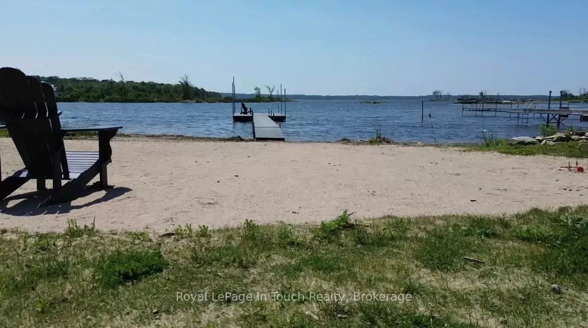 164 Duck Bay Road