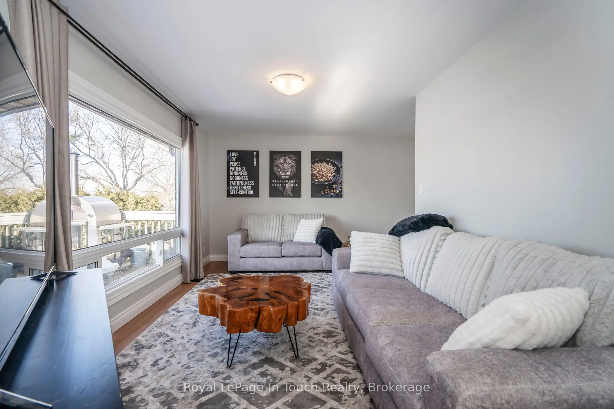 164 Duck Bay Road