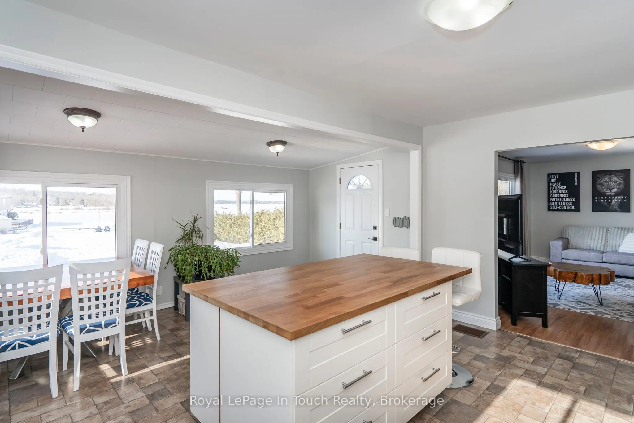 164 Duck Bay Road