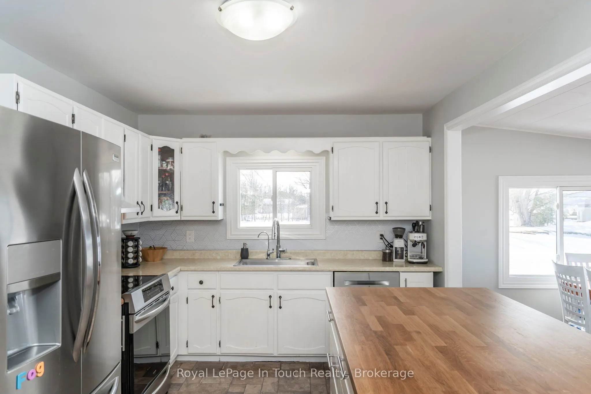 164 Duck Bay Road