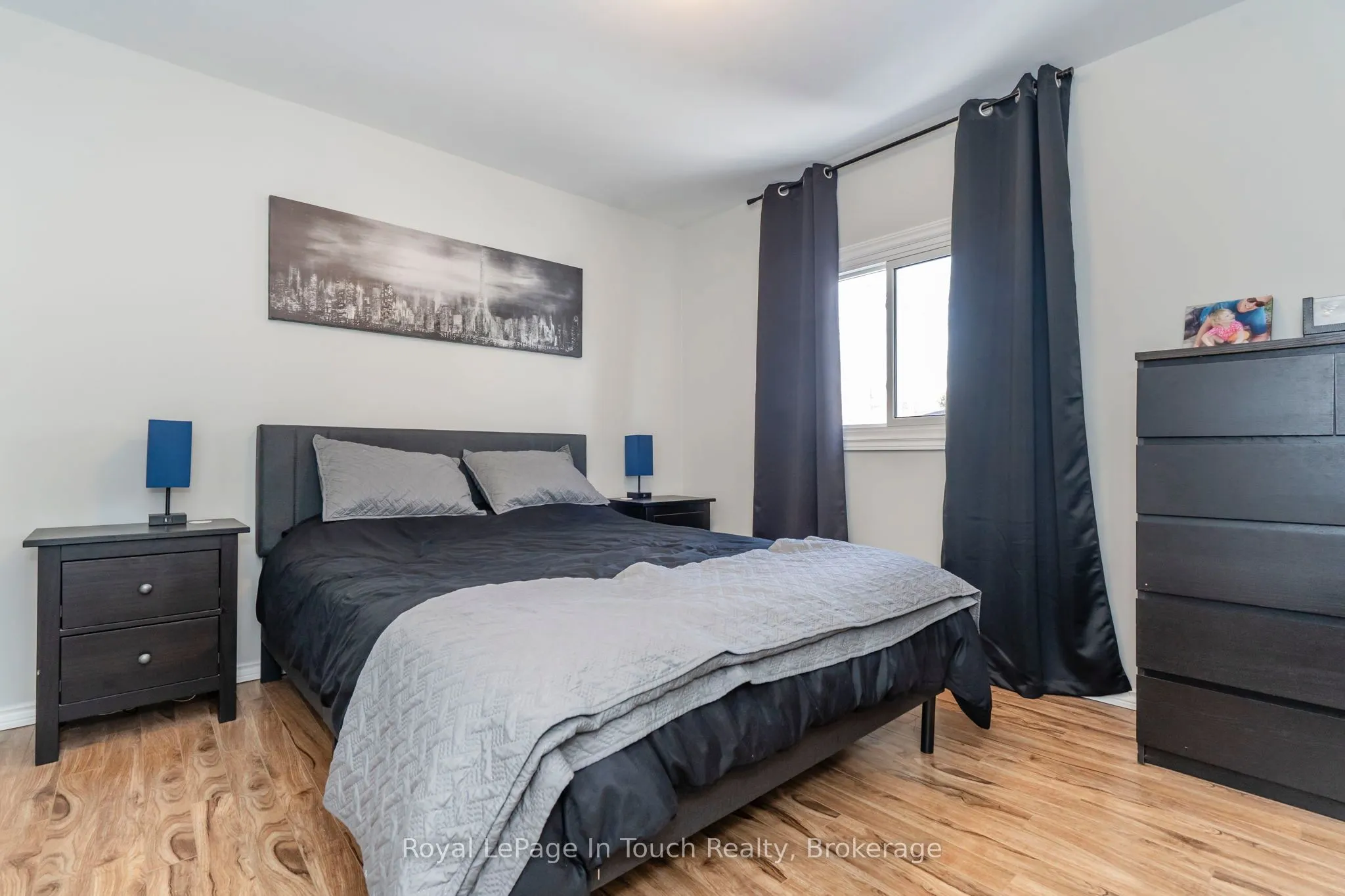 164 Duck Bay Road