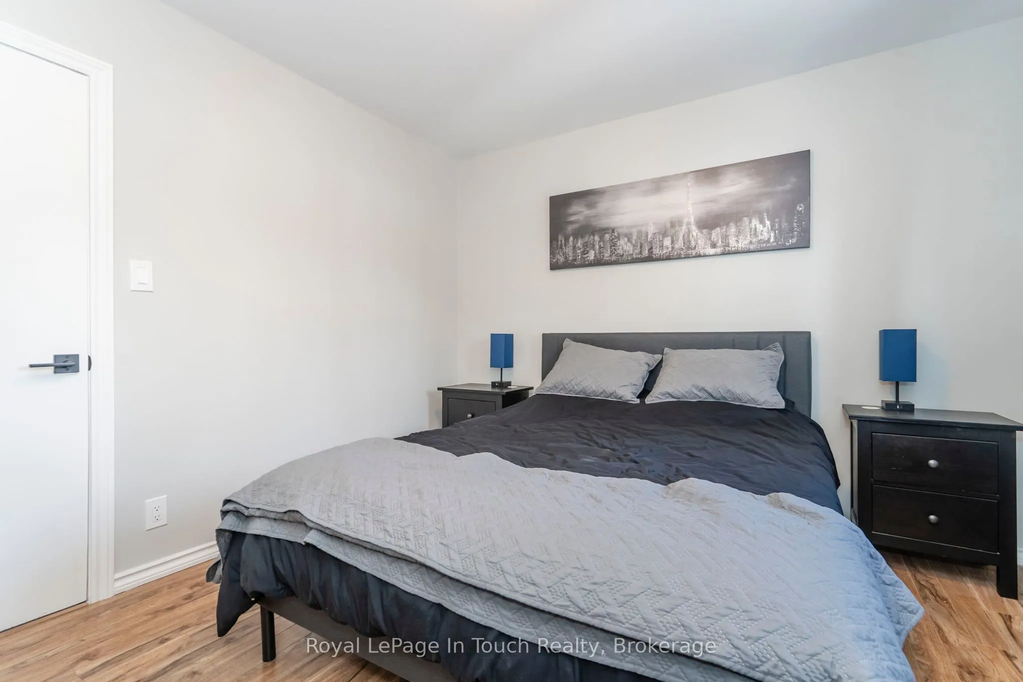 164 Duck Bay Road