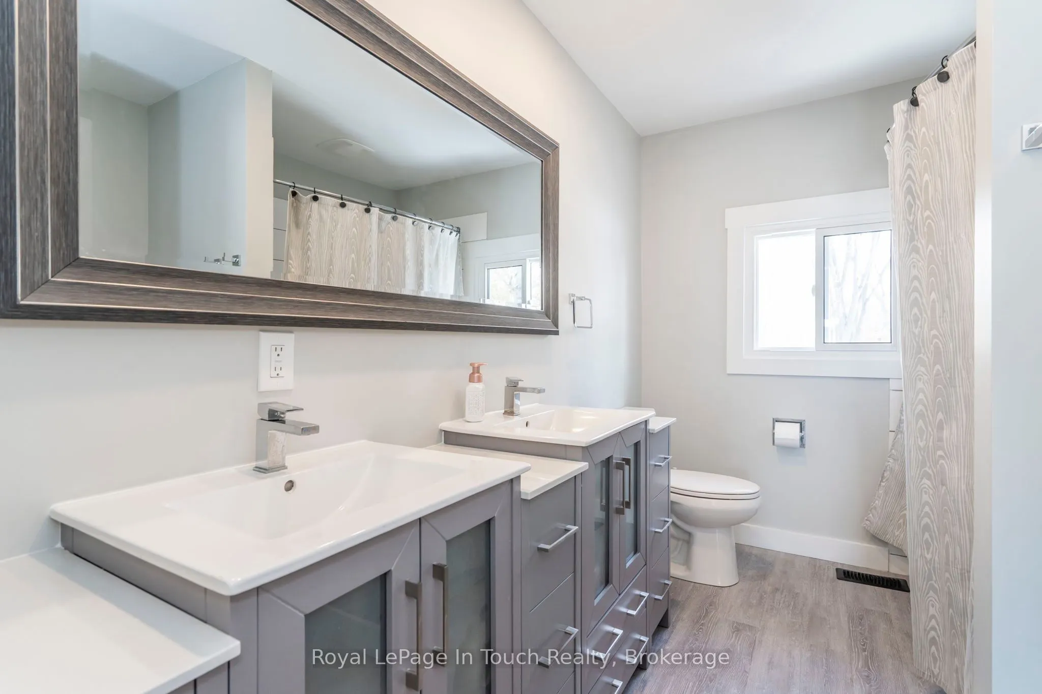 164 Duck Bay Road
