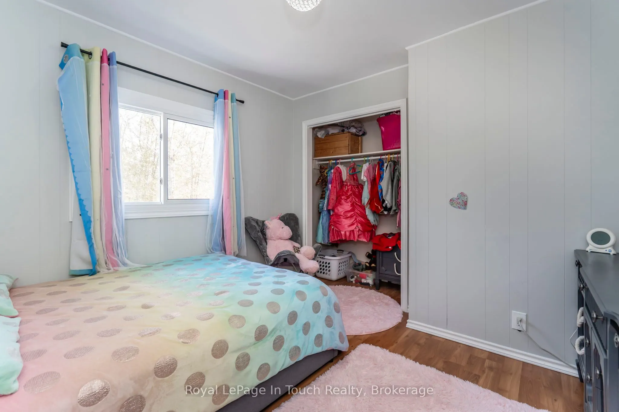 164 Duck Bay Road