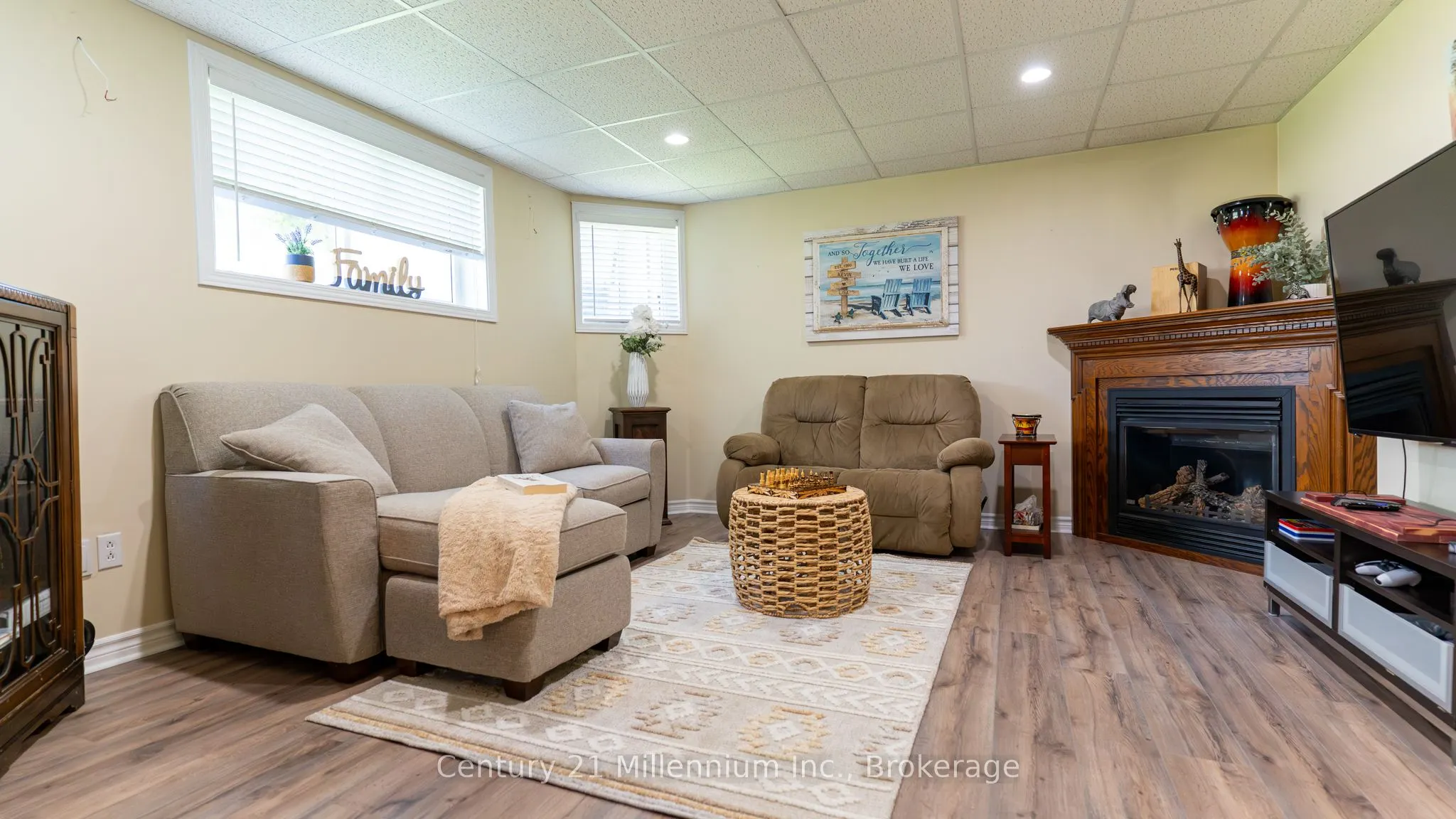 5 Sugar Maple Lane