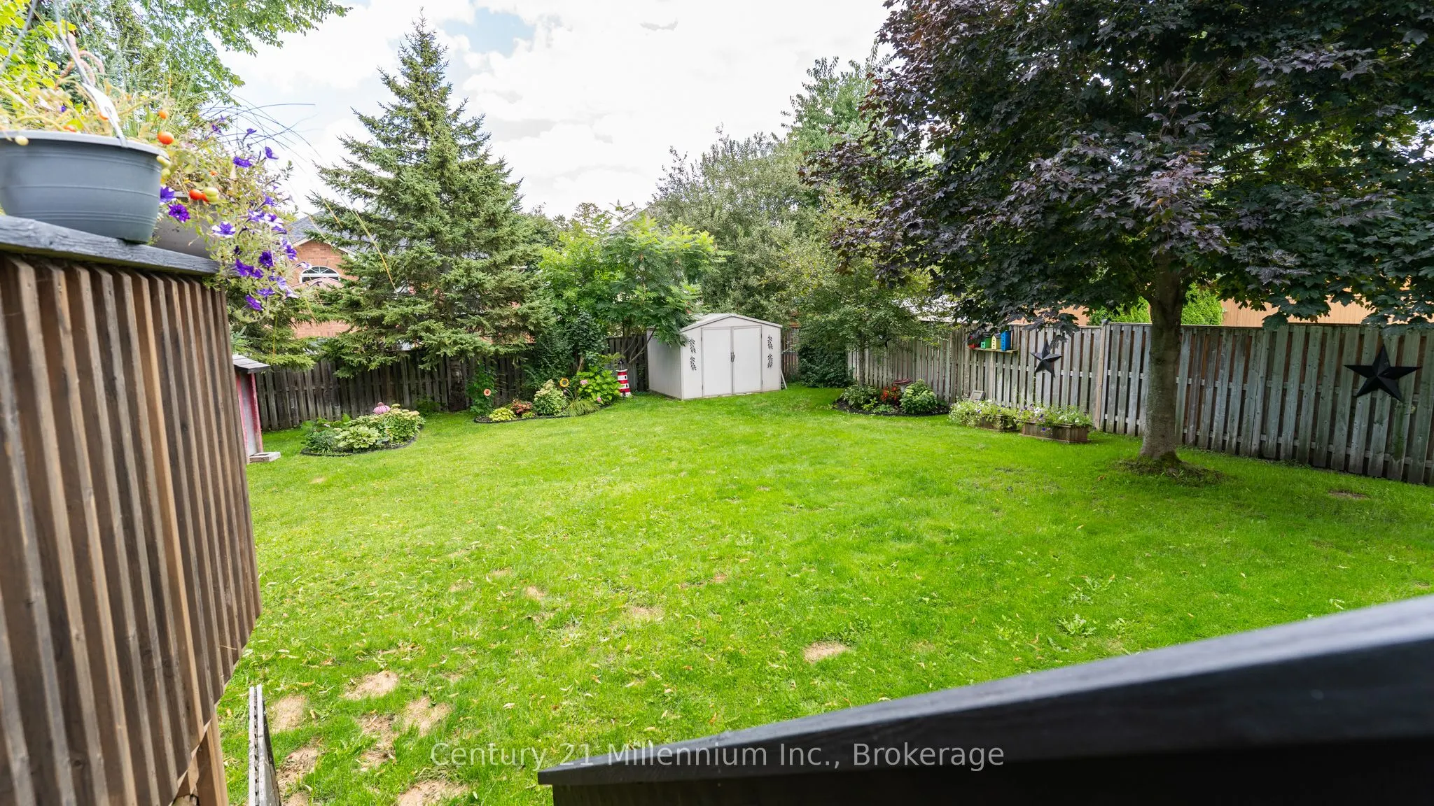 5 Sugar Maple Lane