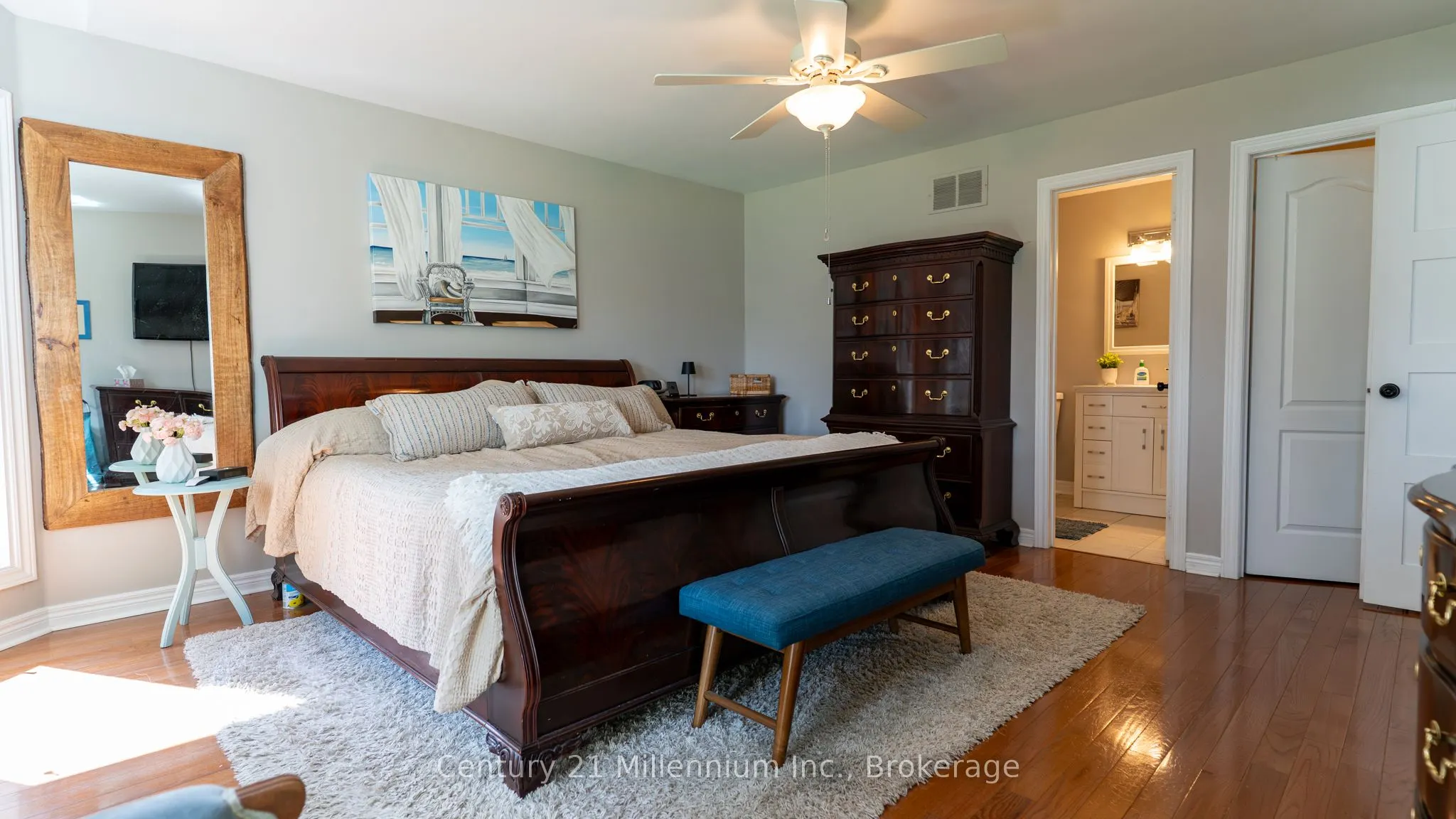5 Sugar Maple Lane