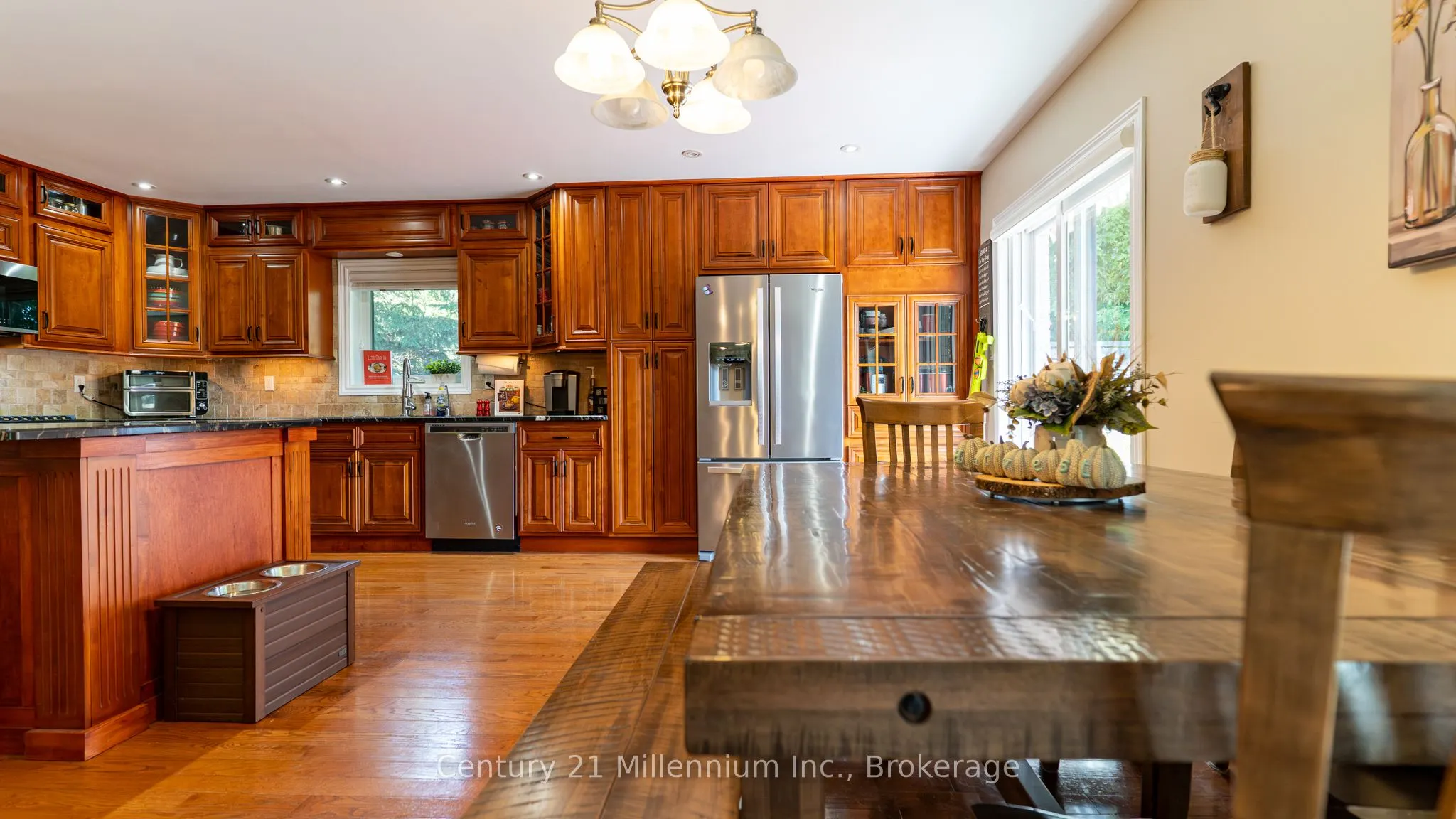 5 Sugar Maple Lane
