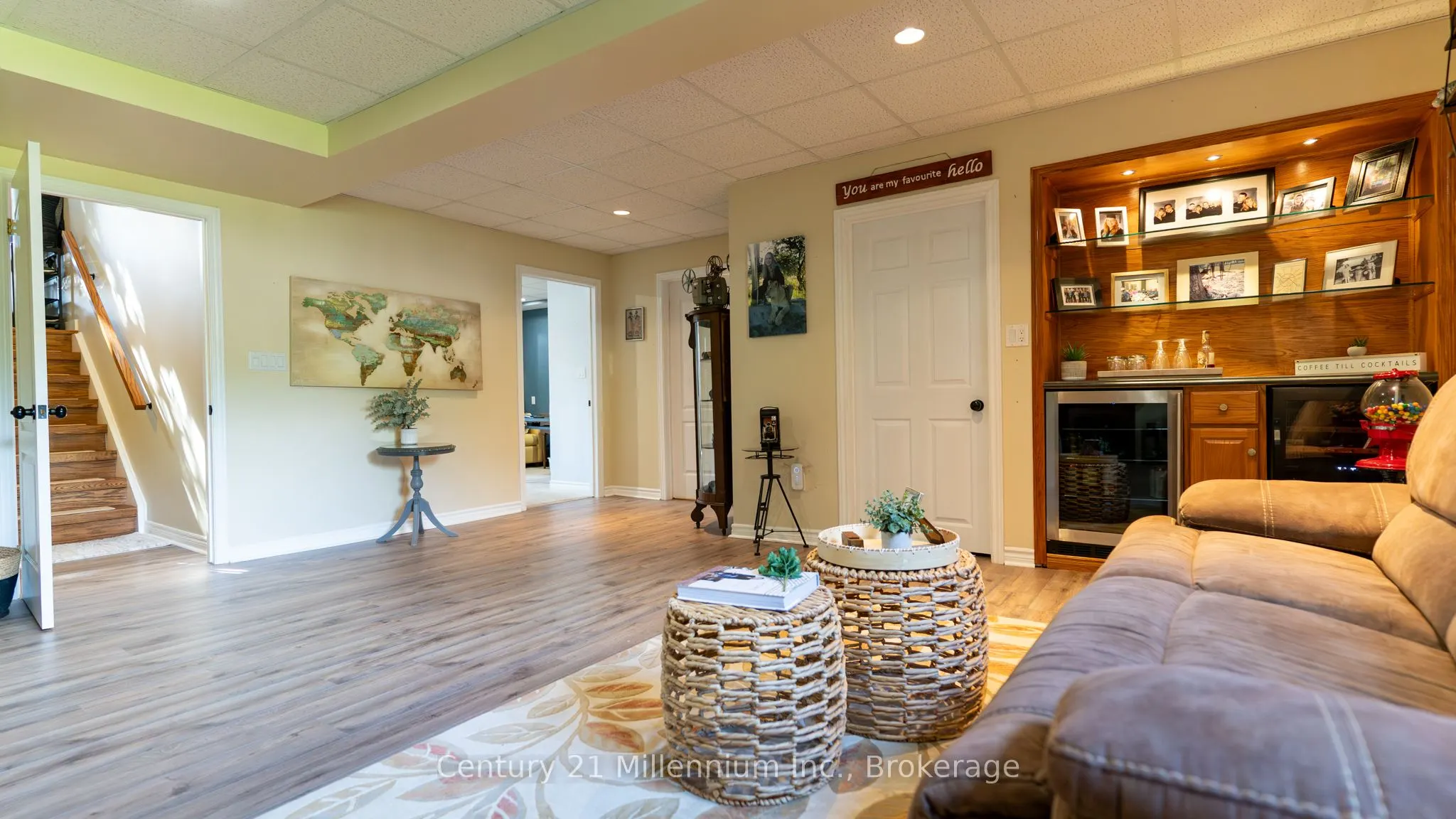 5 Sugar Maple Lane