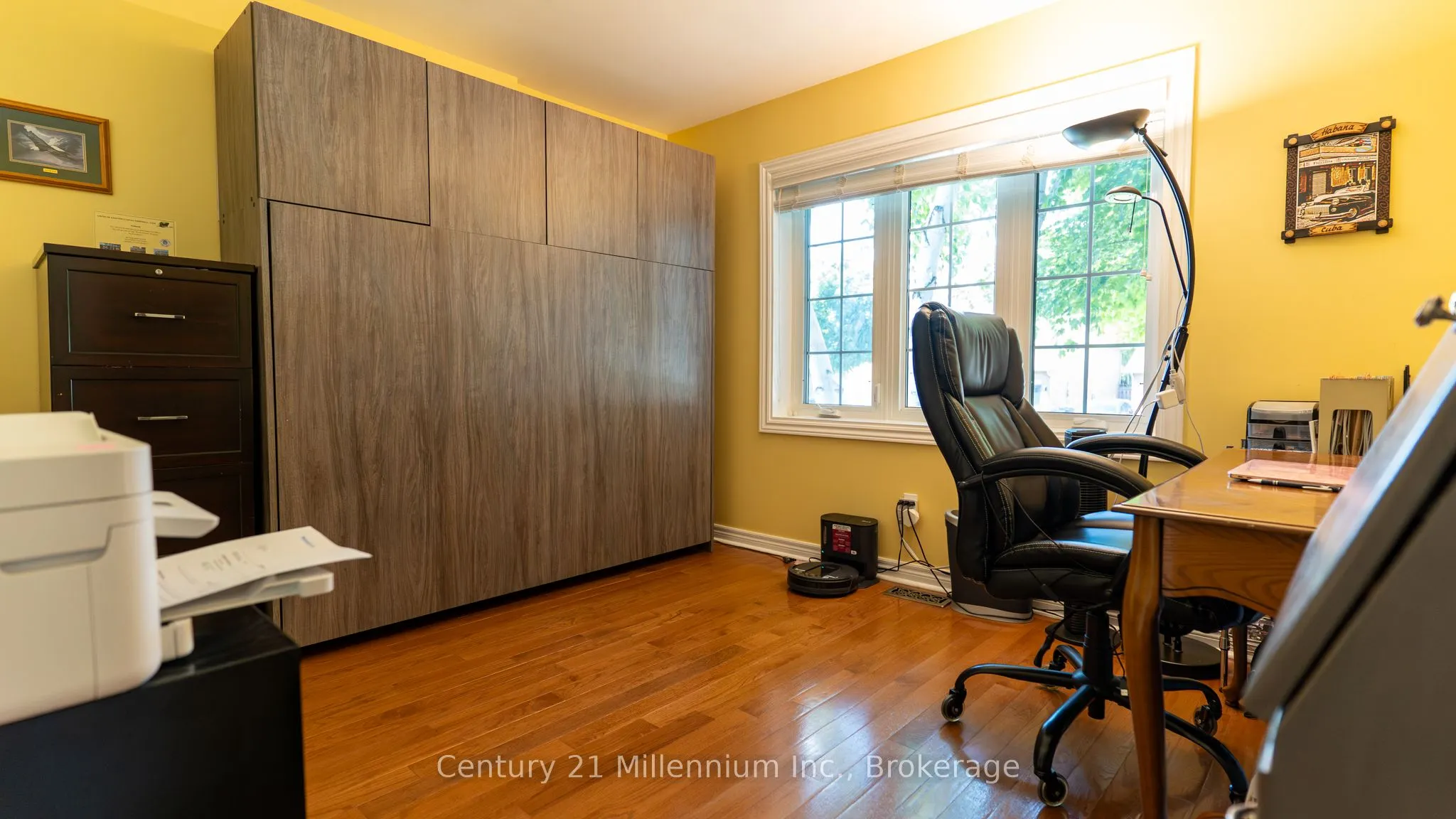5 Sugar Maple Lane