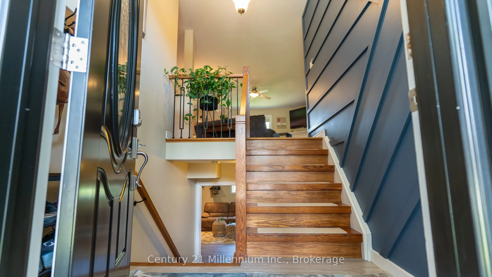 5 Sugar Maple Lane