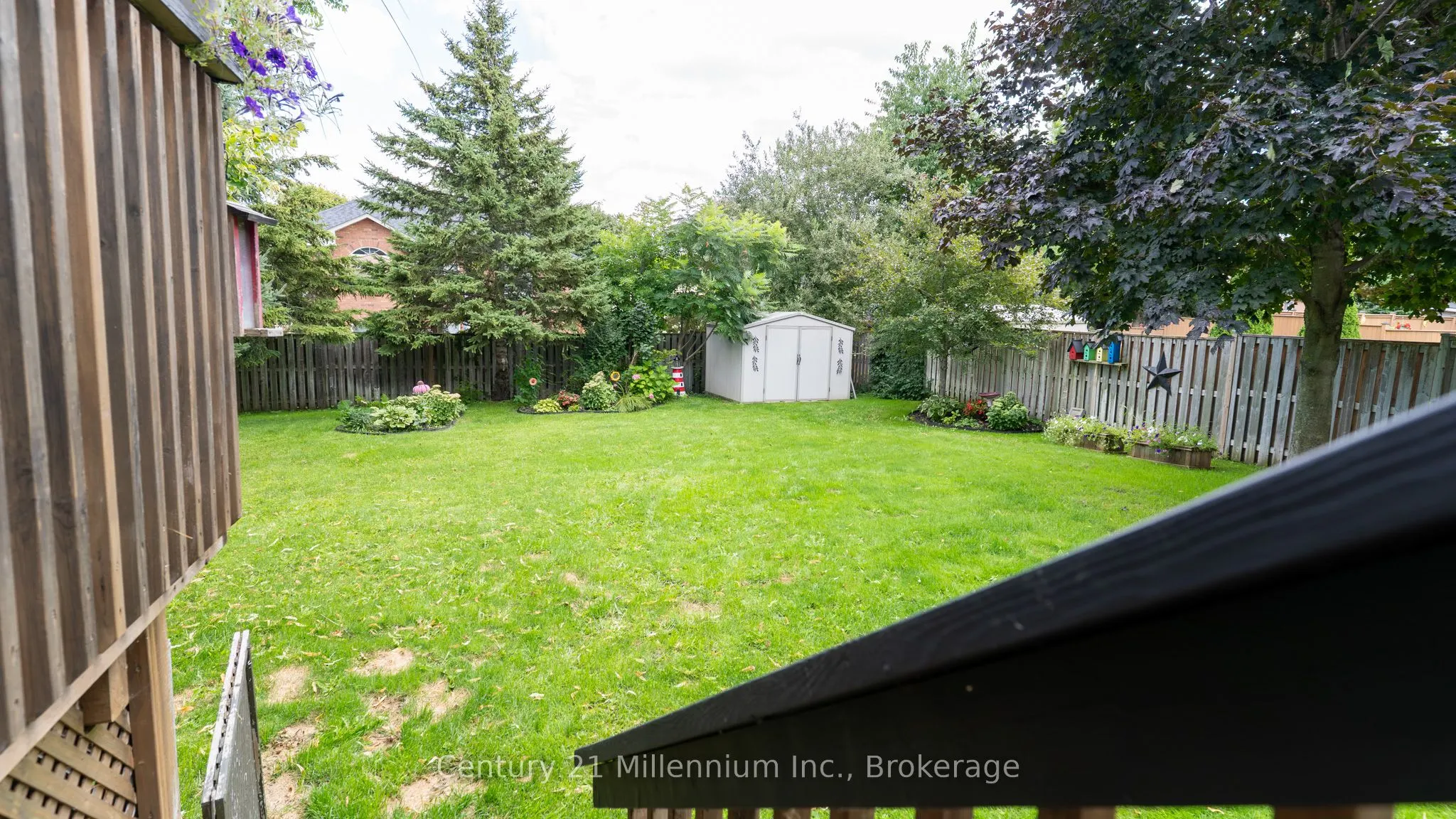 5 Sugar Maple Lane