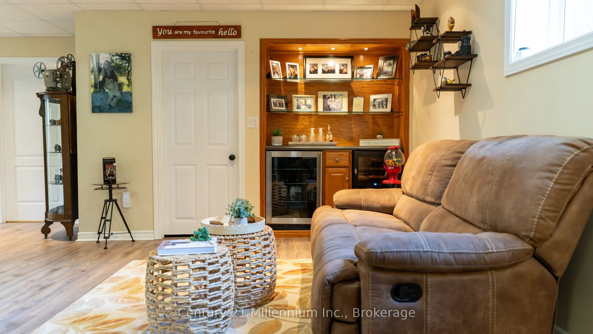5 Sugar Maple Lane