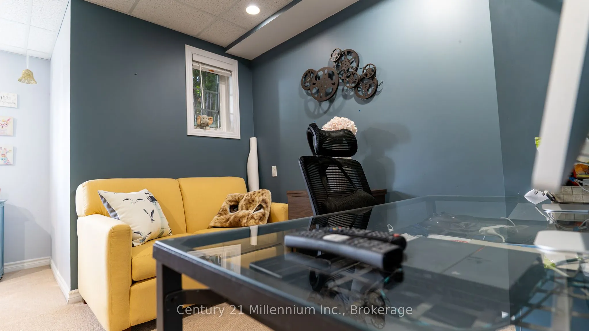 5 Sugar Maple Lane