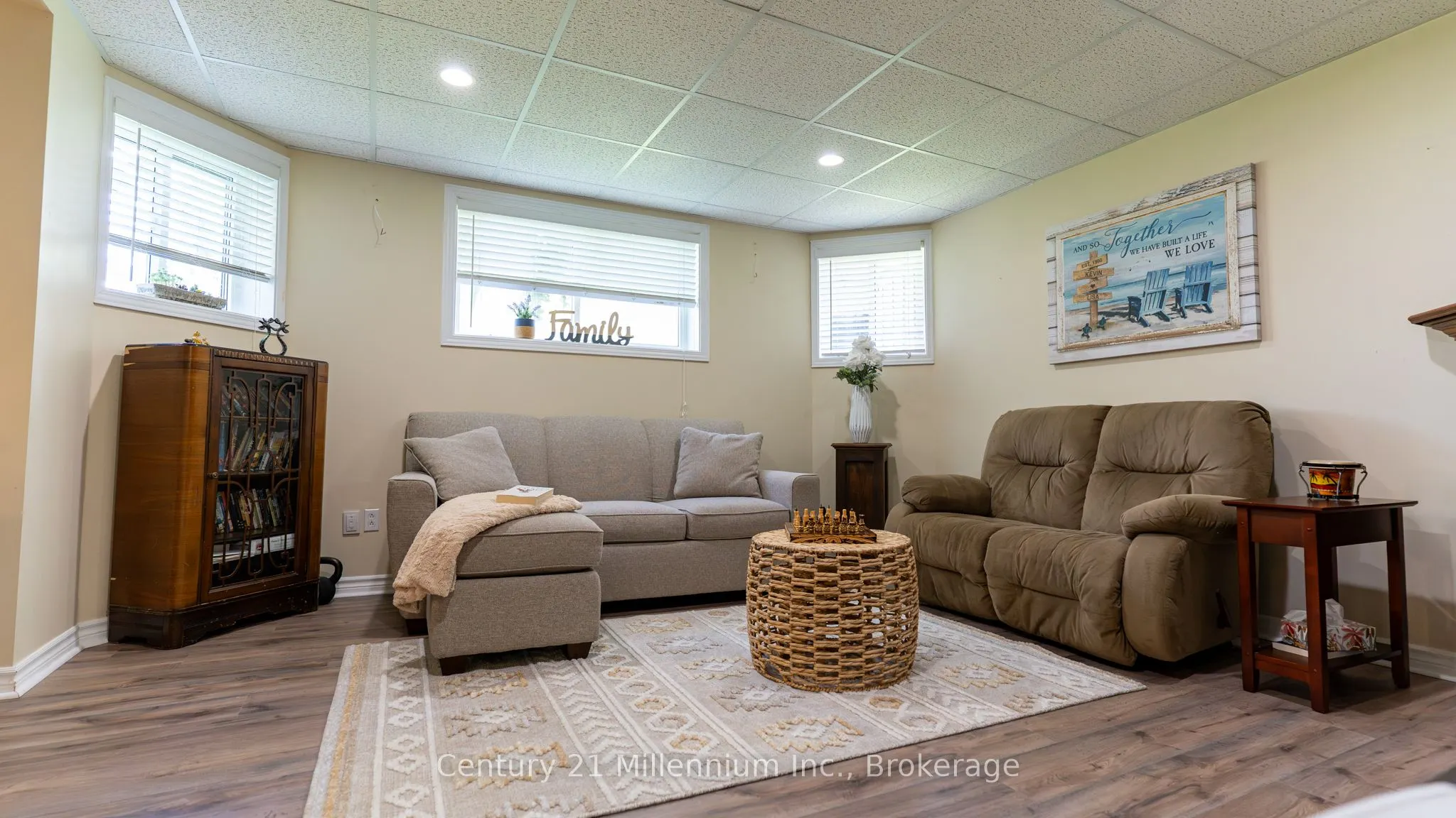 5 Sugar Maple Lane