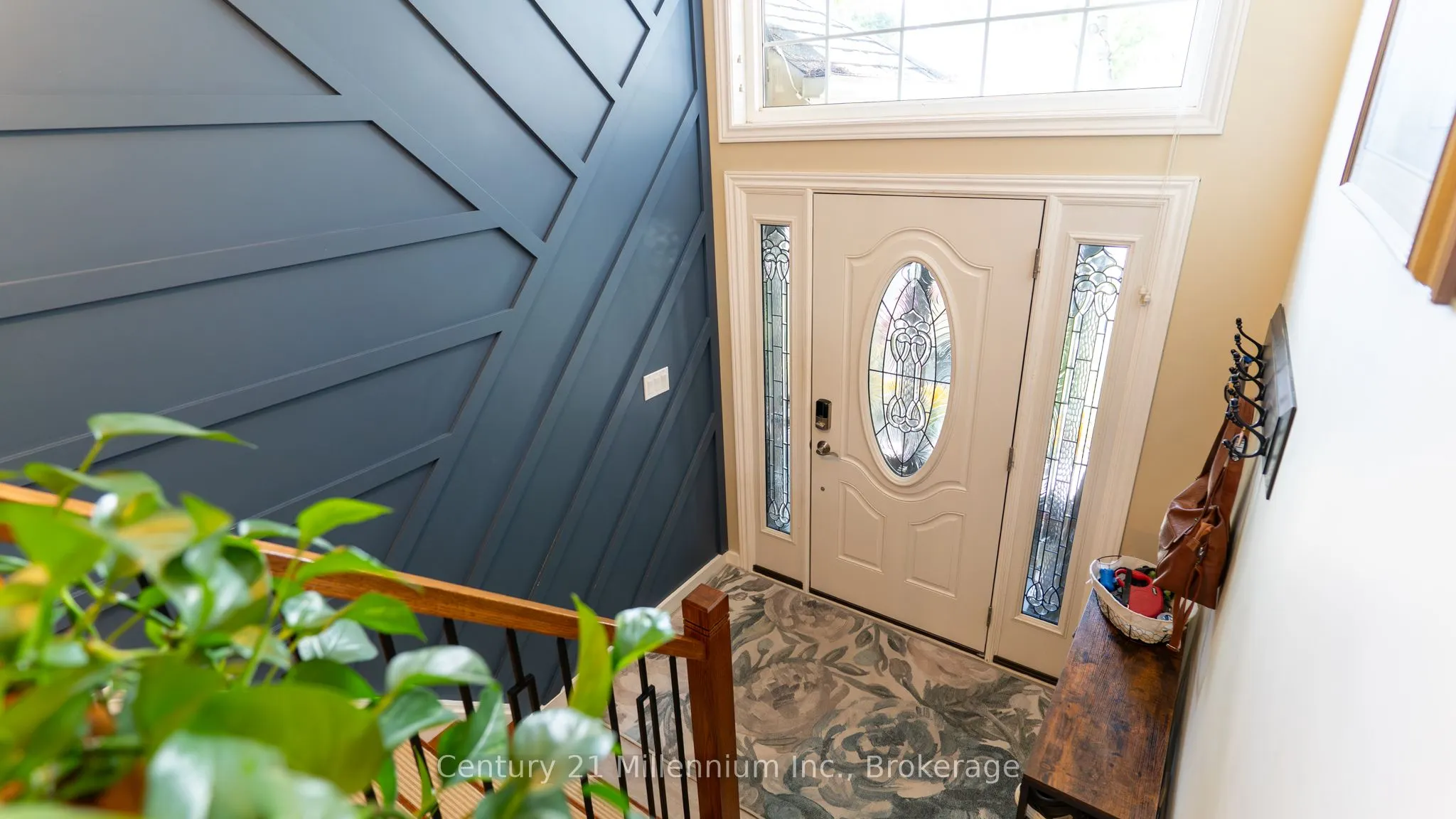 5 Sugar Maple Lane