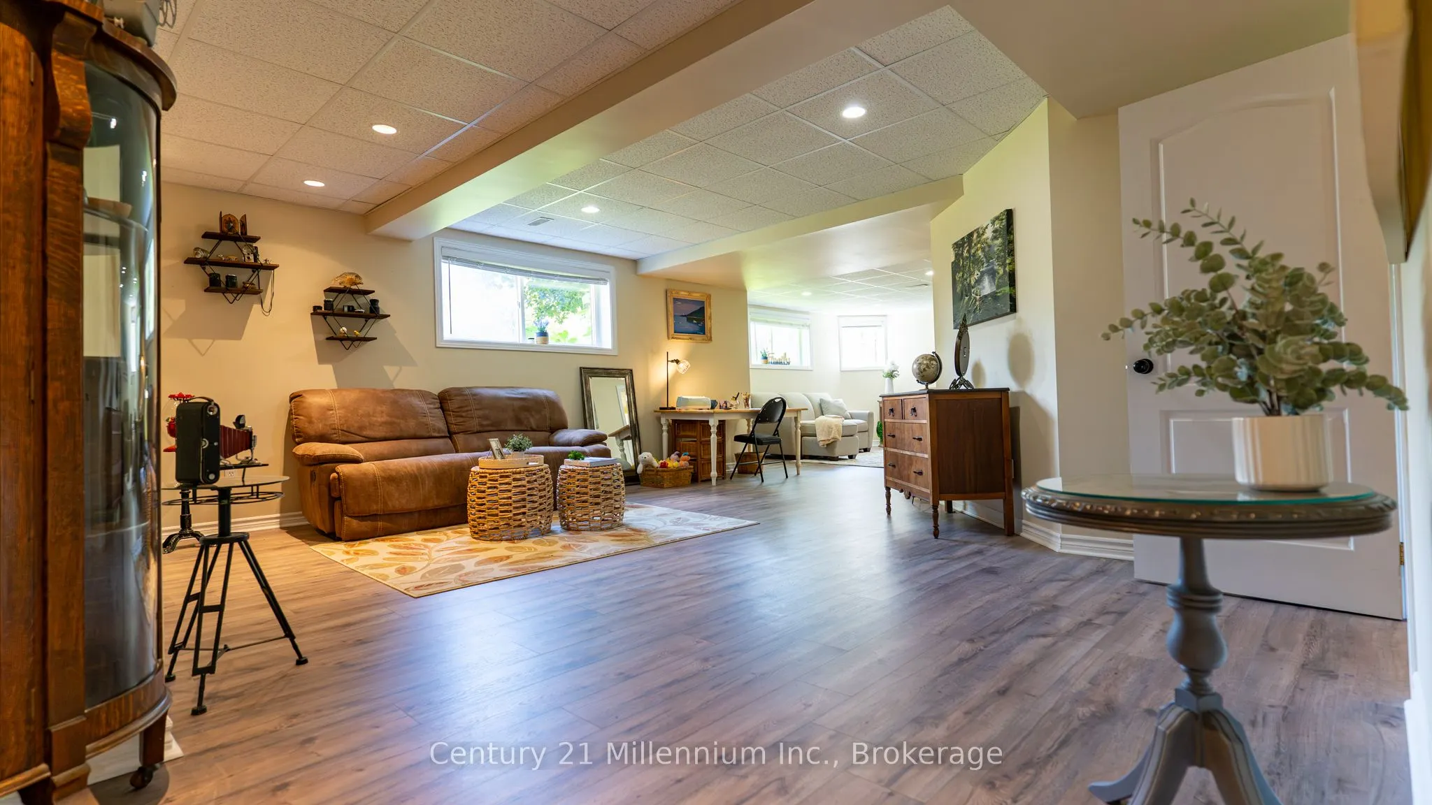 5 Sugar Maple Lane