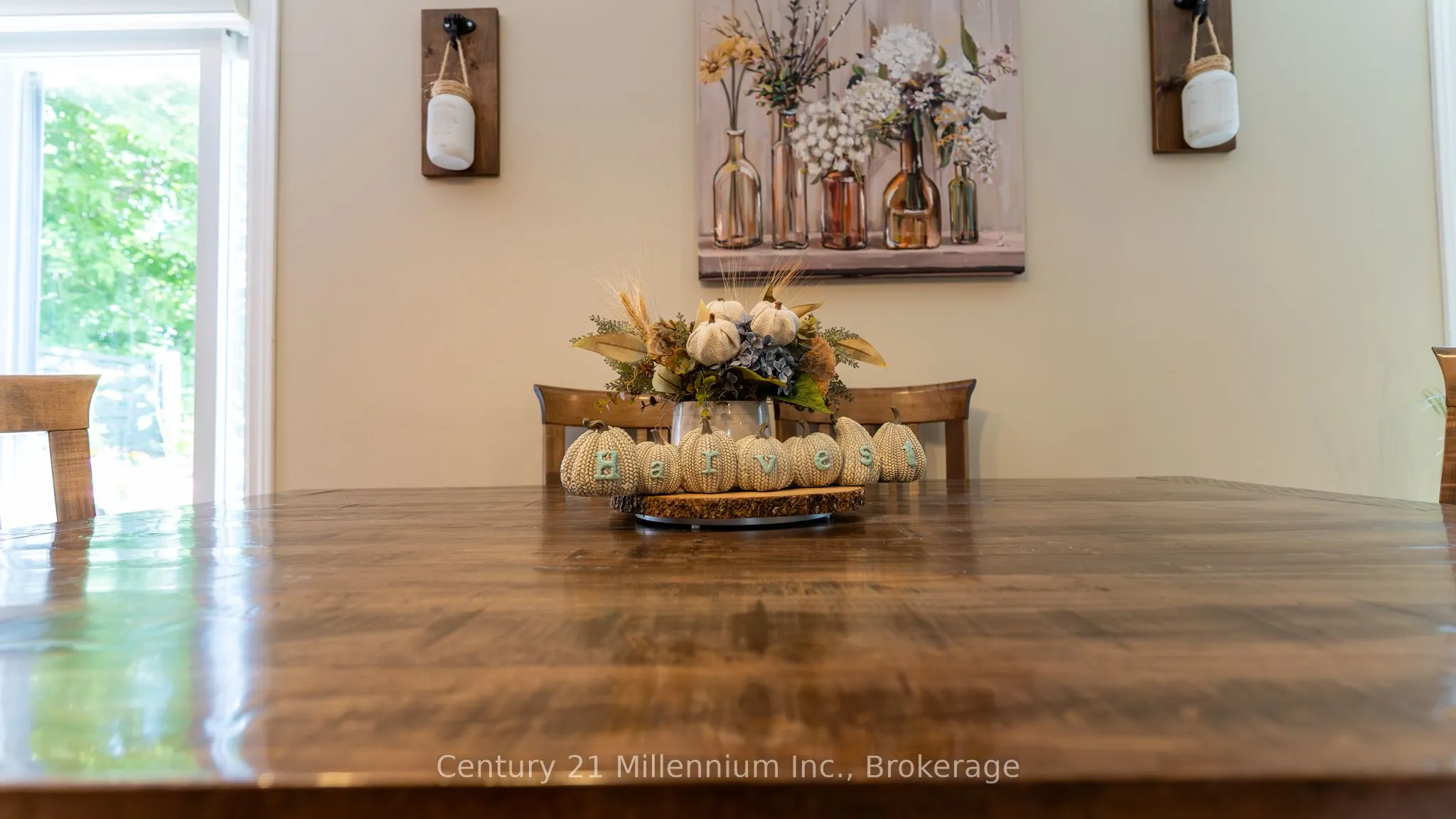 5 Sugar Maple Lane