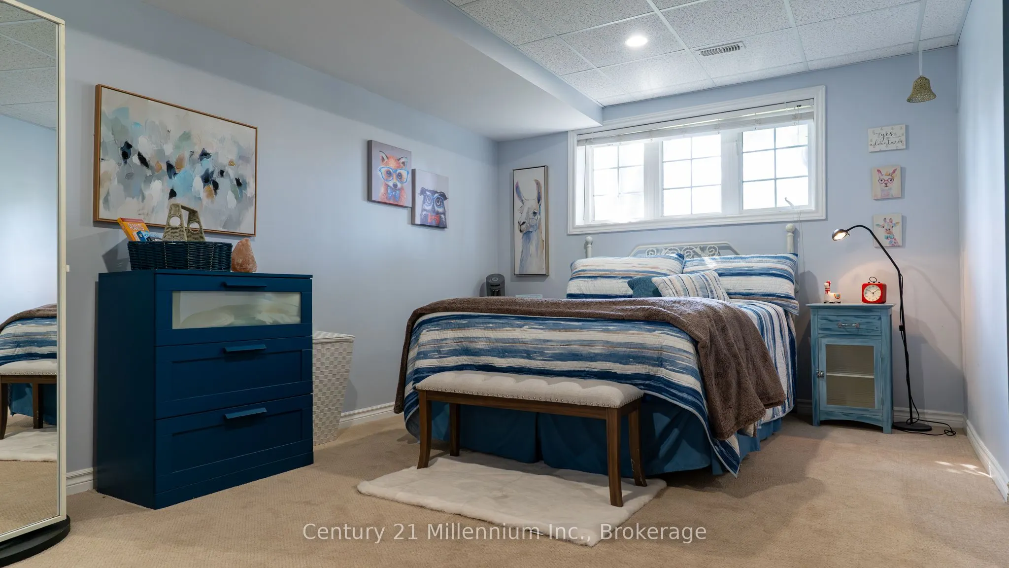 5 Sugar Maple Lane