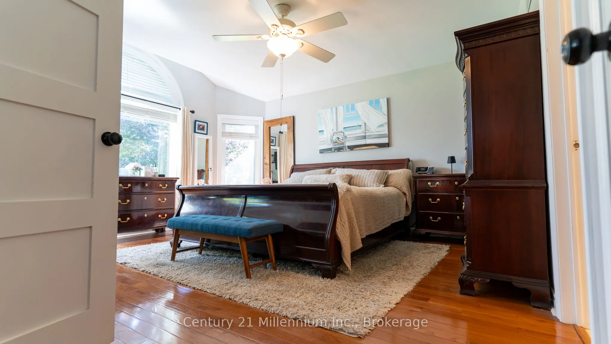 5 Sugar Maple Lane