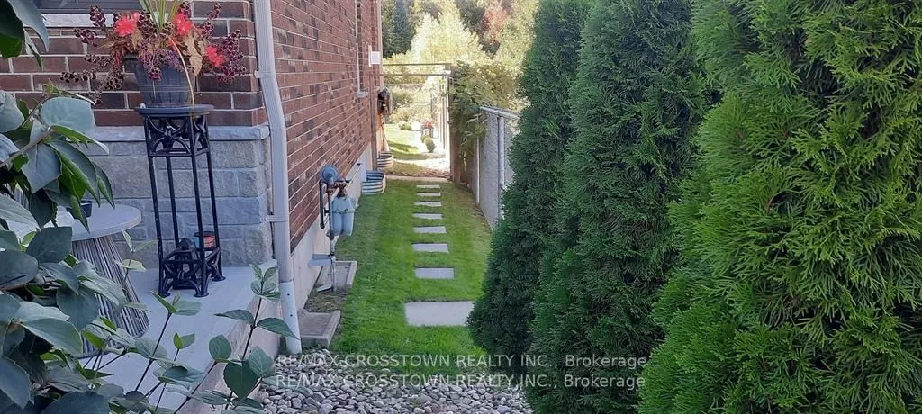 56 Graihawk Drive