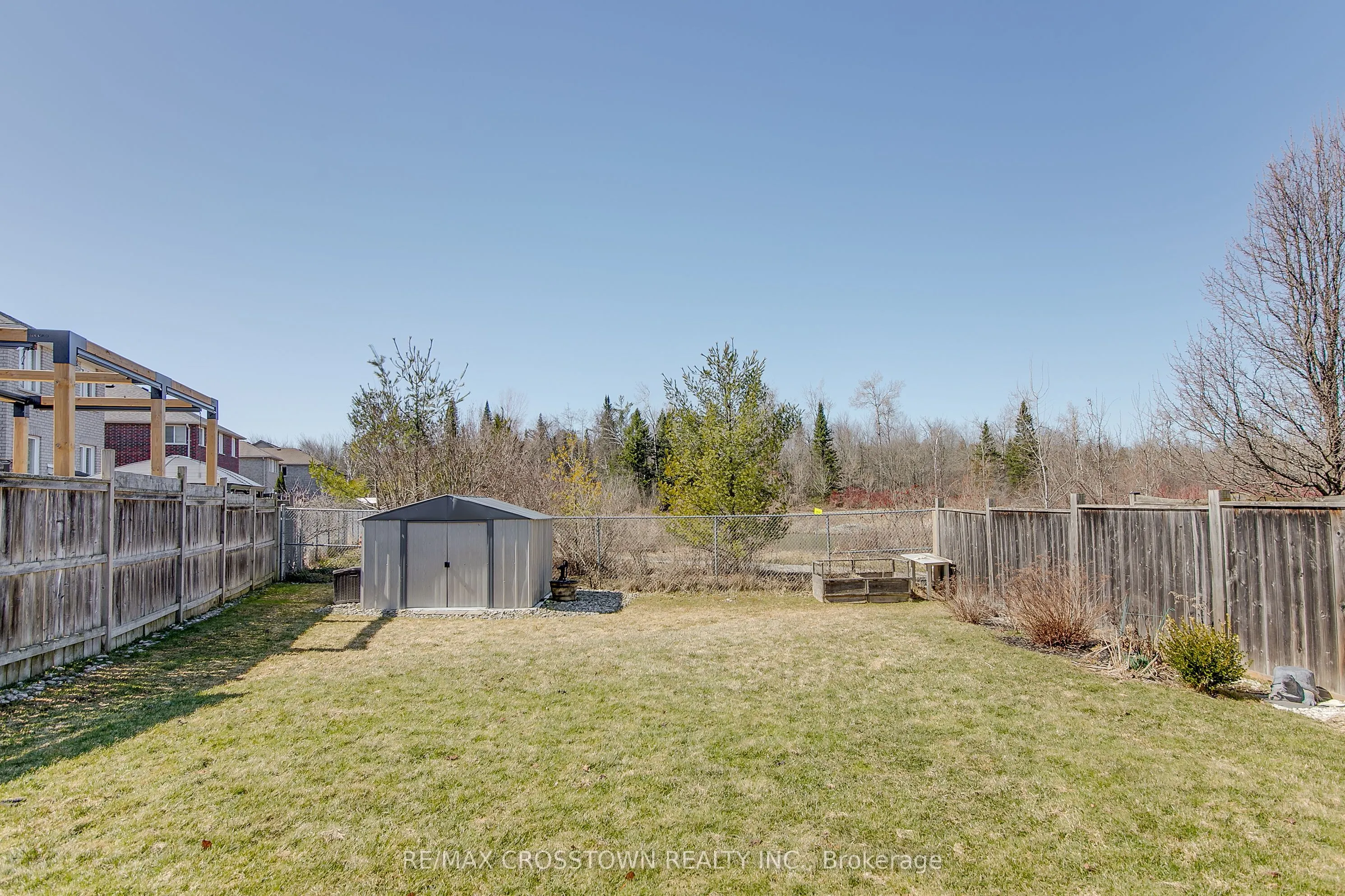 56 Graihawk Drive
