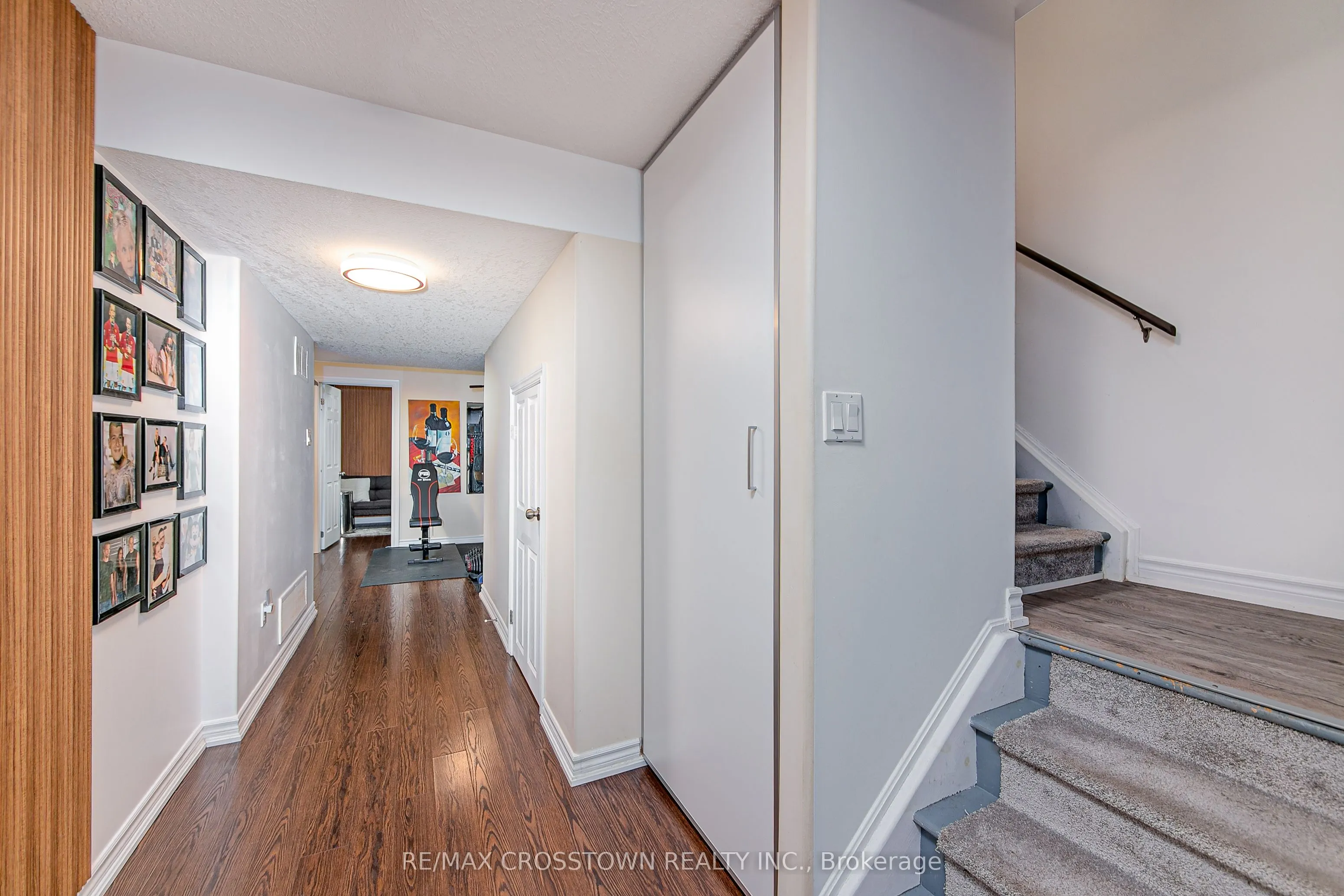 56 Graihawk Drive