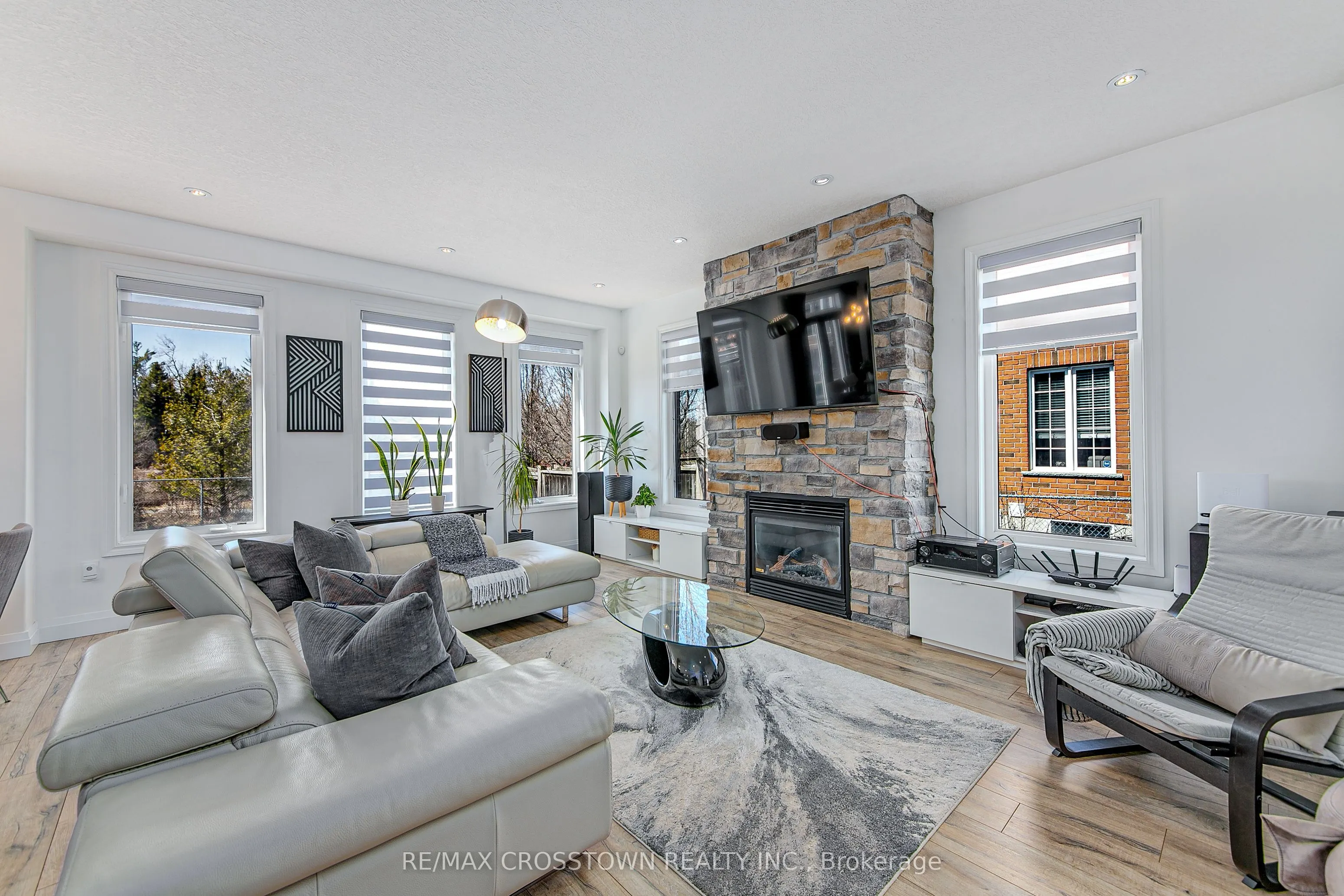 56 Graihawk Drive