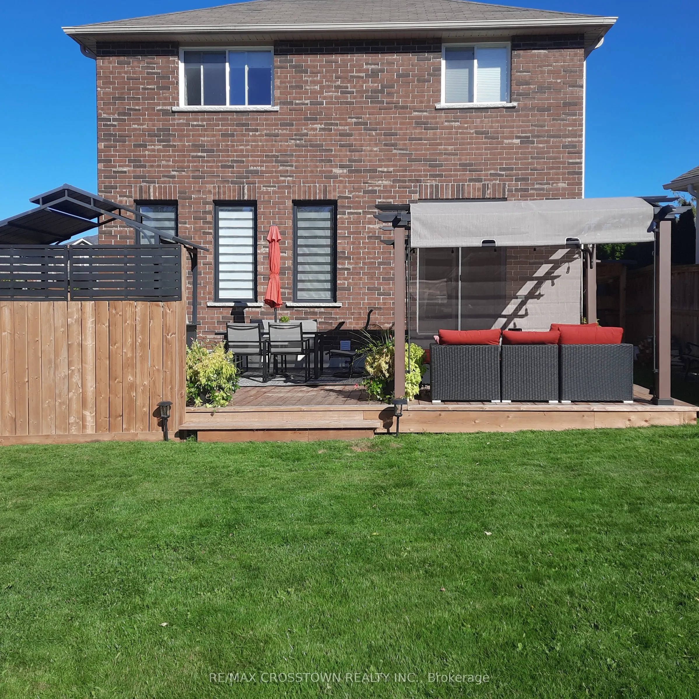 56 Graihawk Drive