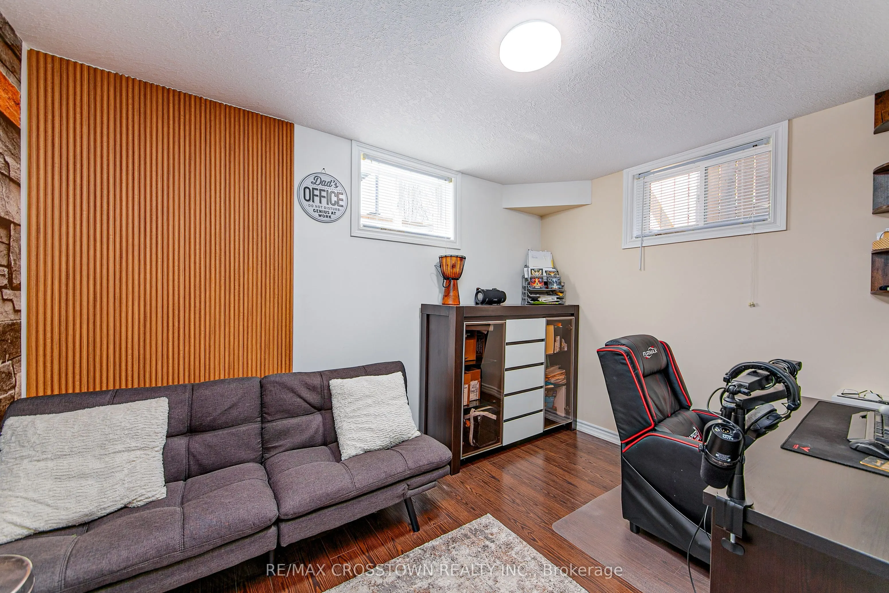 56 Graihawk Drive
