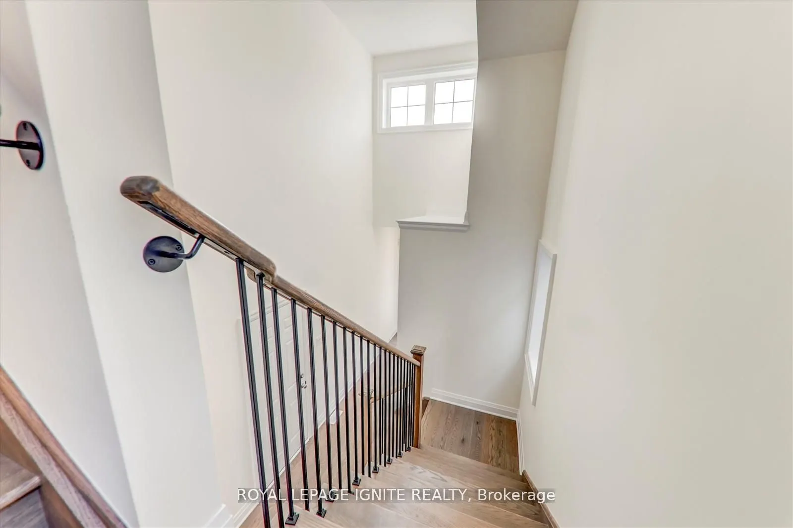 519 Hudson Crescent
