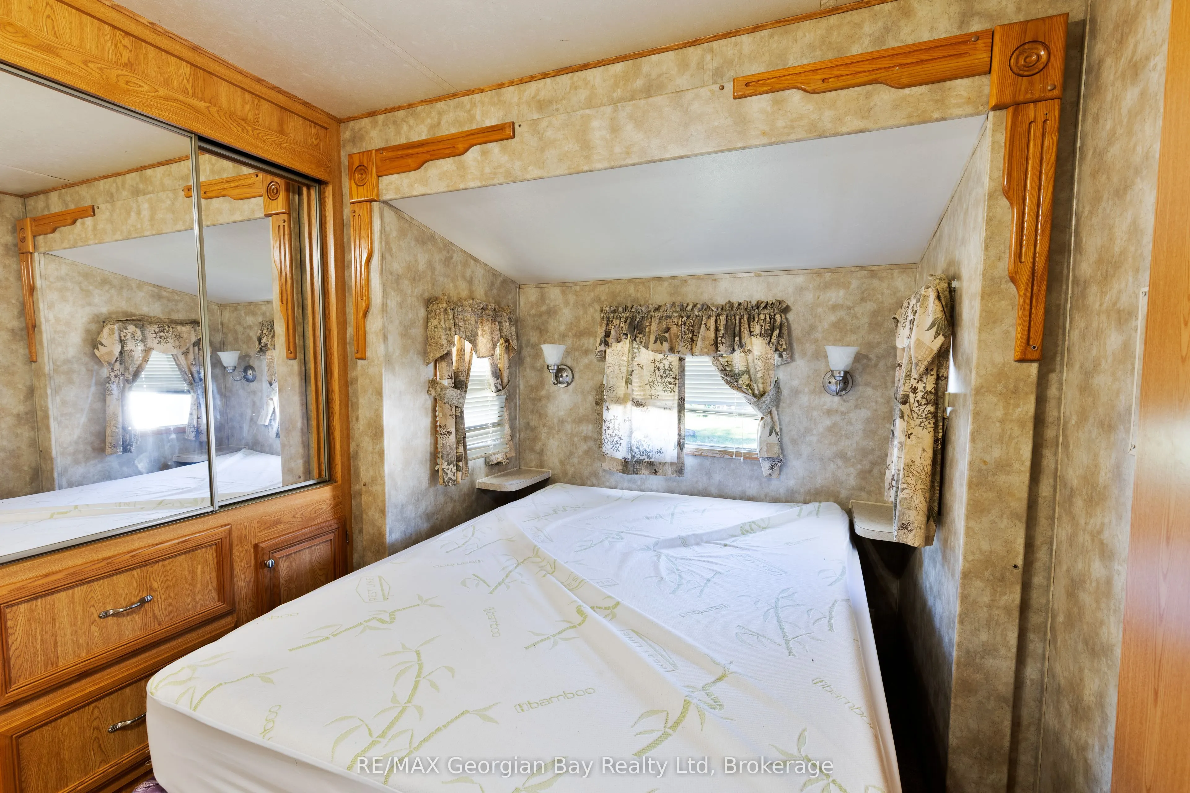 1838 Heron Drive, #14