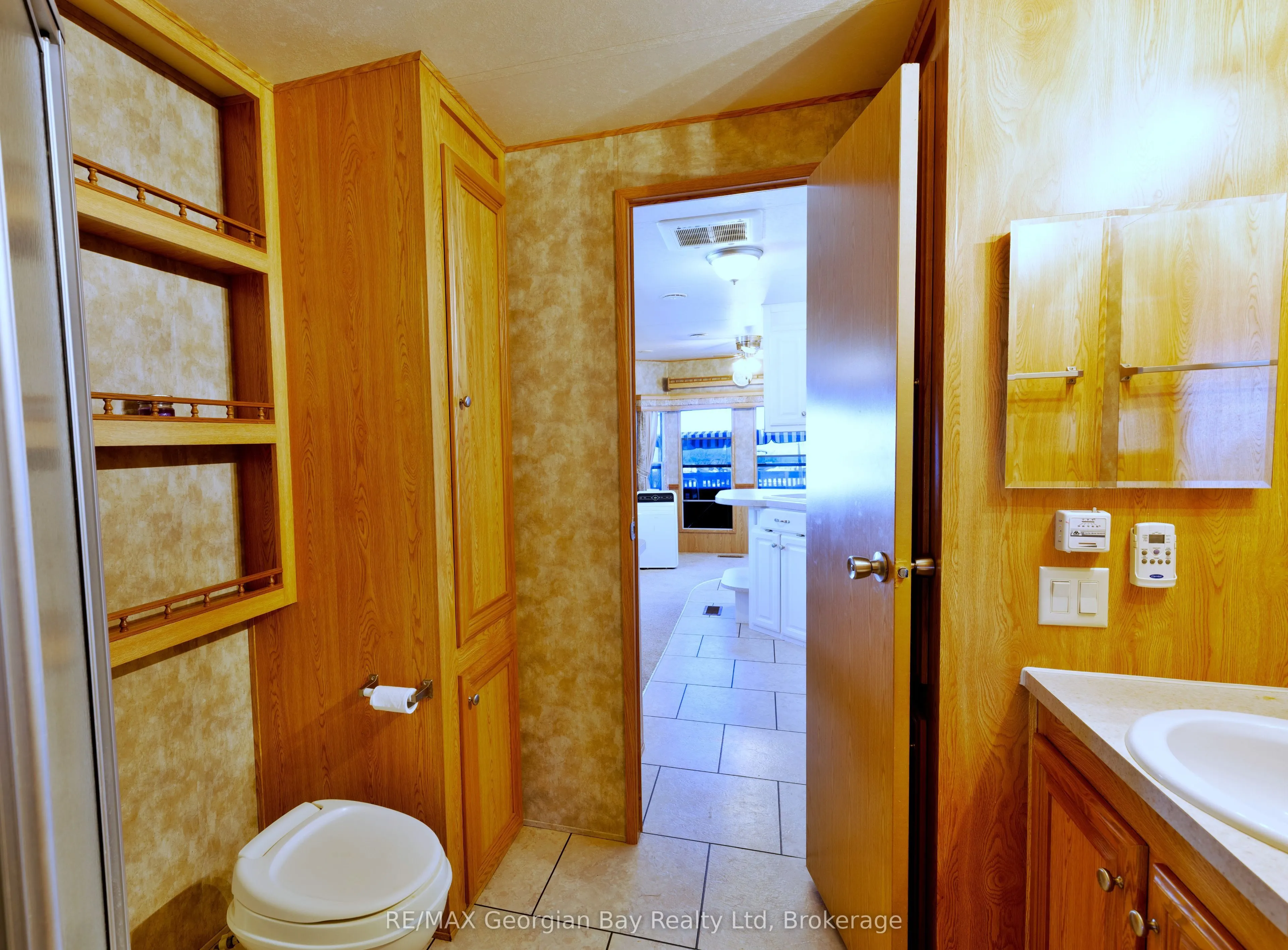 1838 Heron Drive, #14