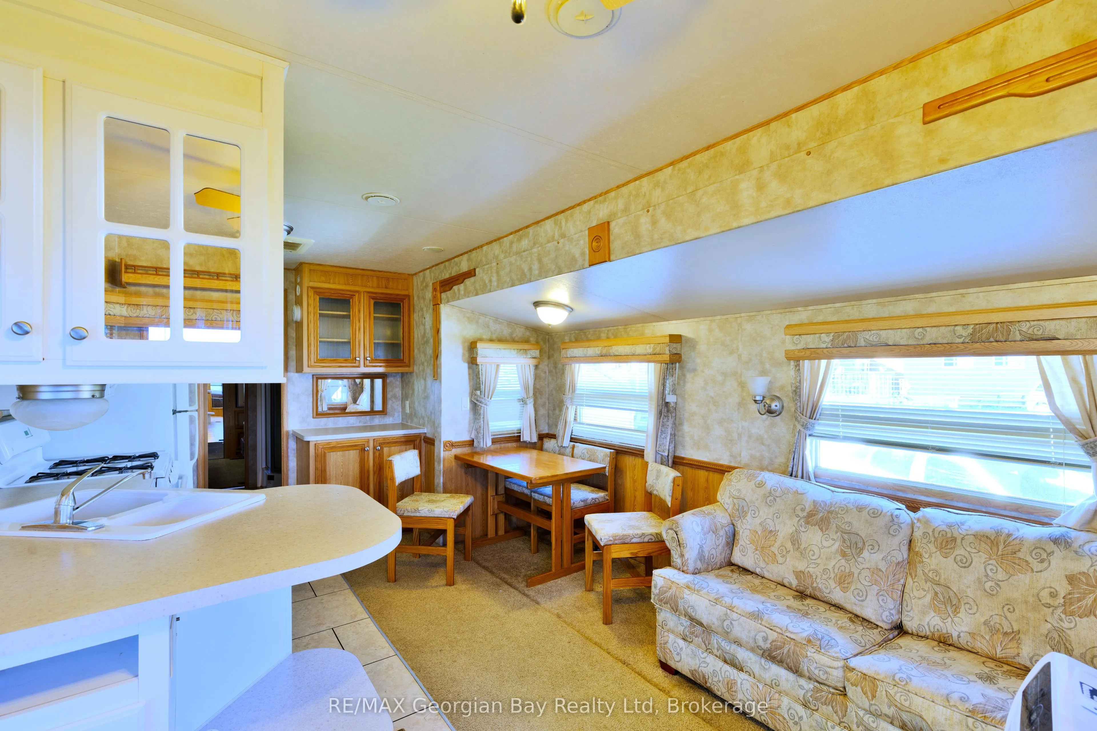 1838 Heron Drive, #14