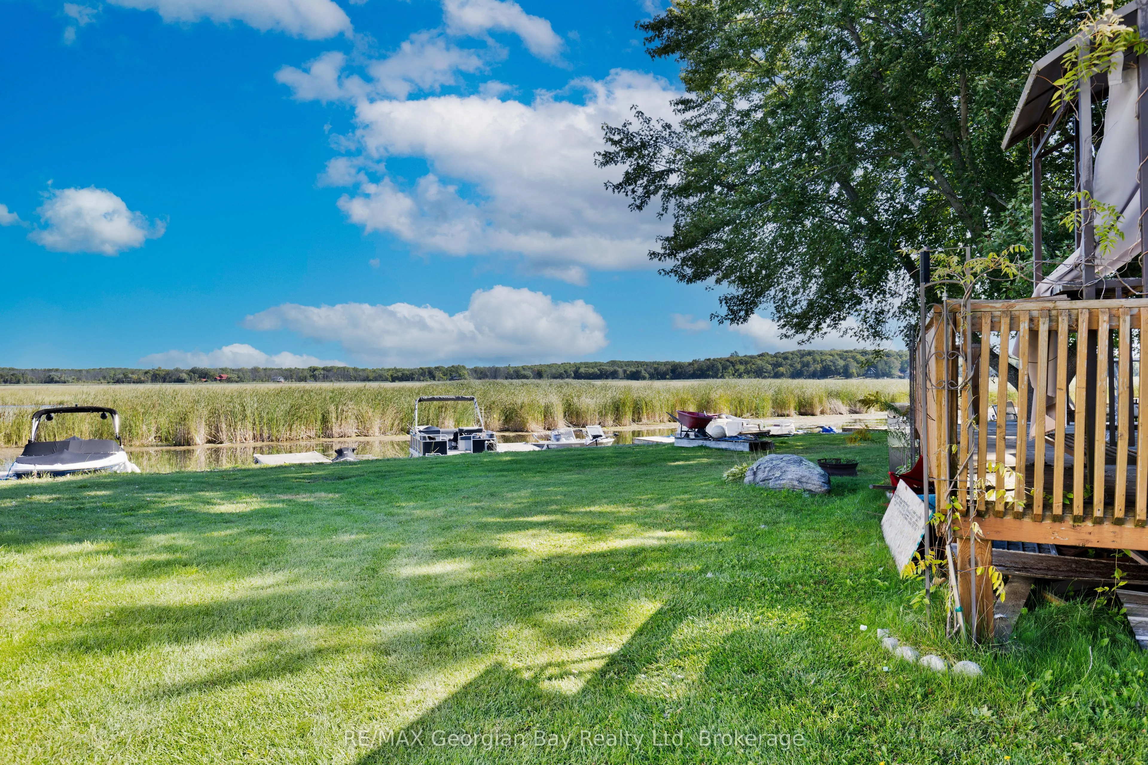 1838 Heron Drive, #14