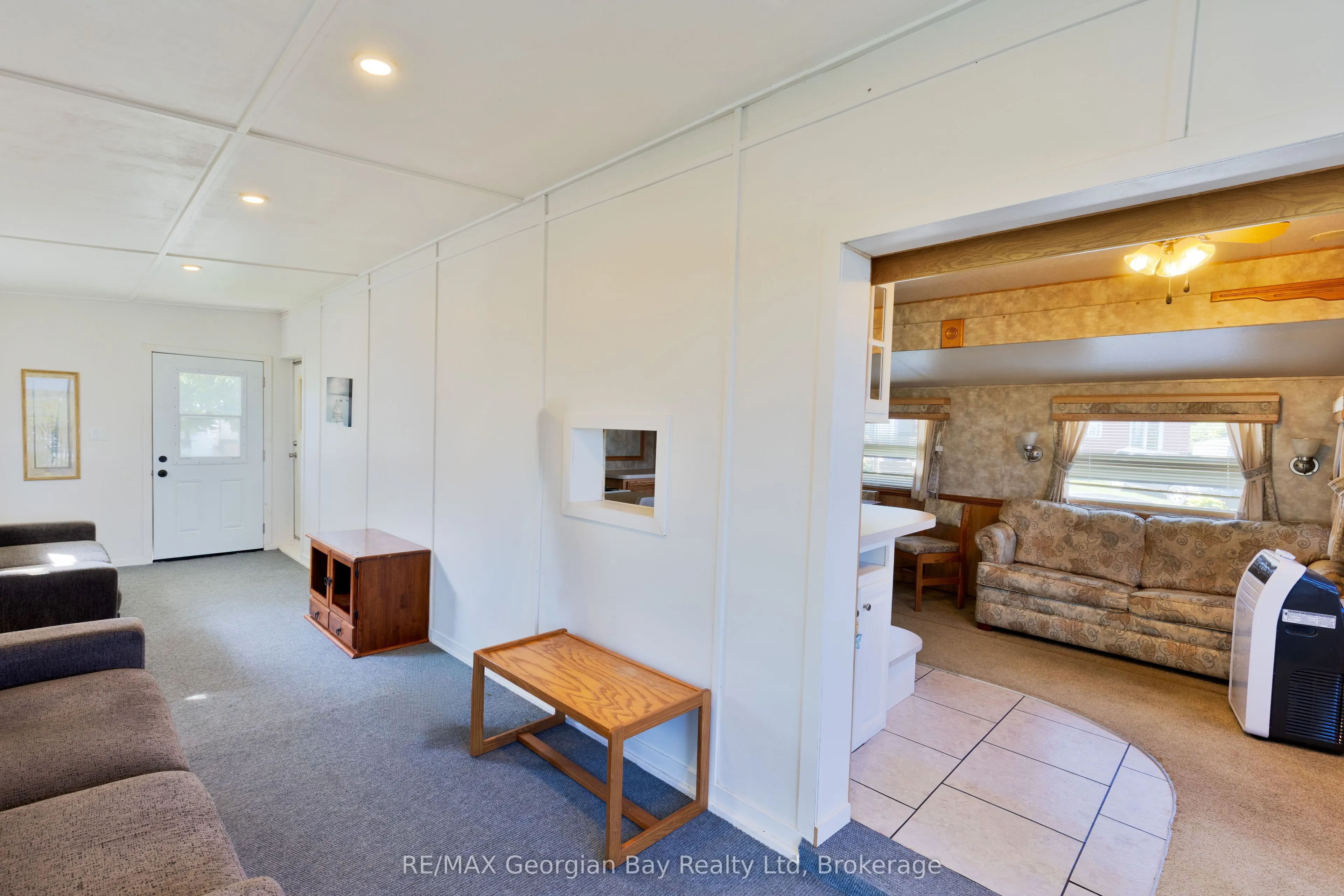 1838 Heron Drive, #14