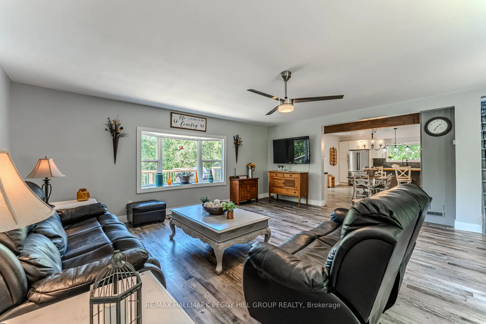 36 Meadows Avenue