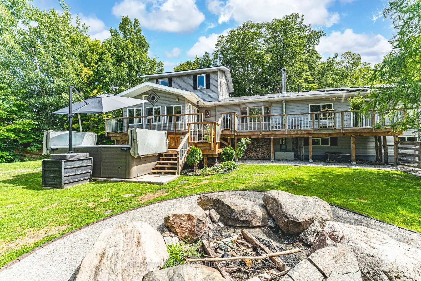 36 Meadows Avenue