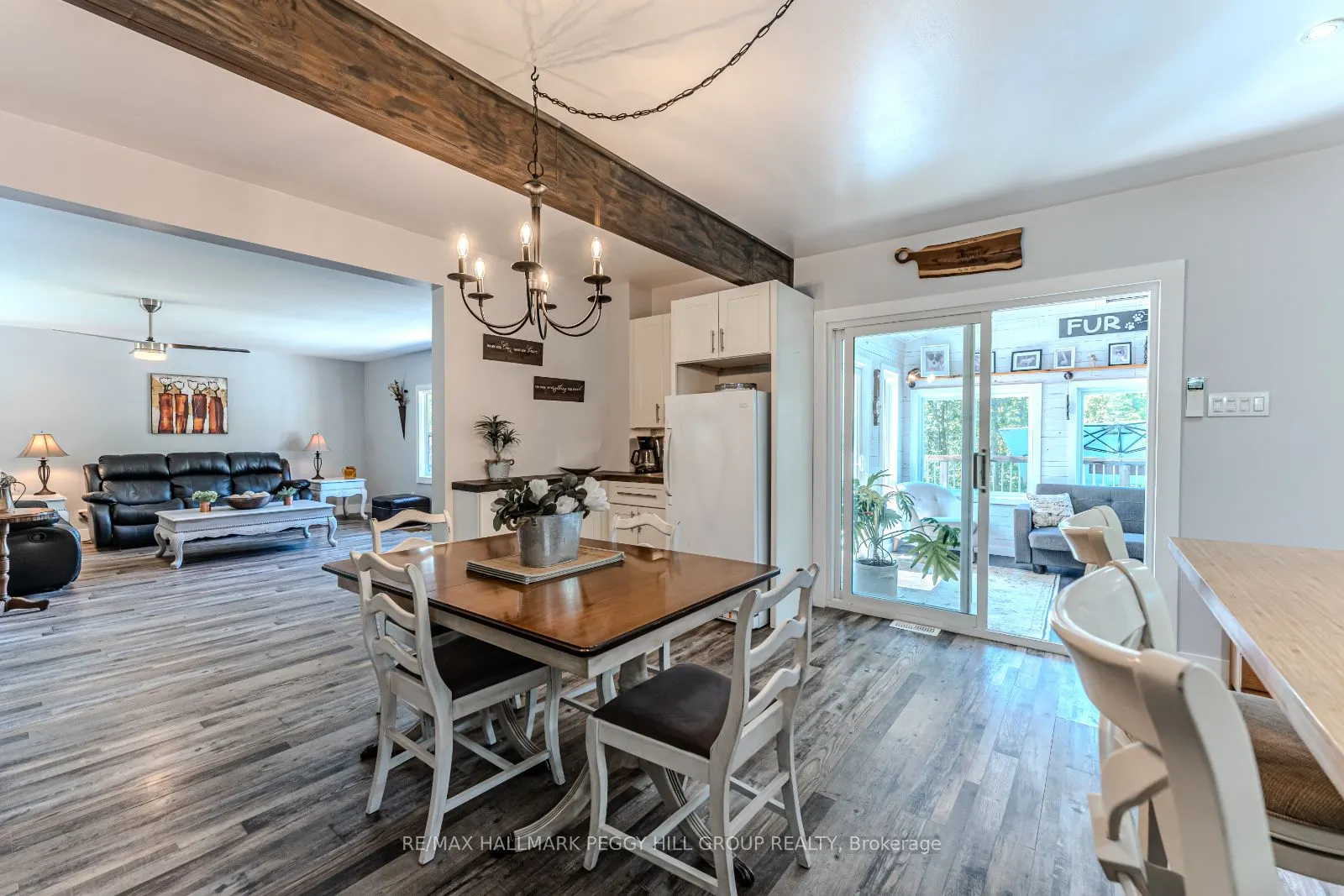 36 Meadows Avenue
