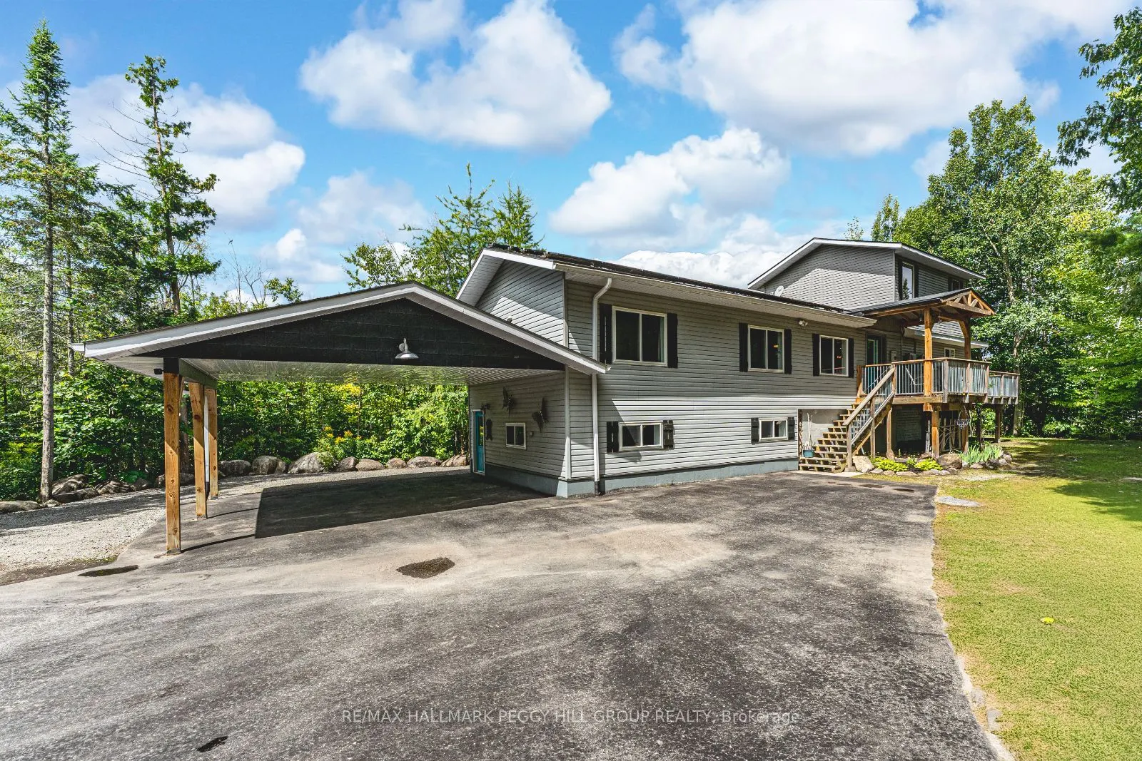 36 Meadows Avenue