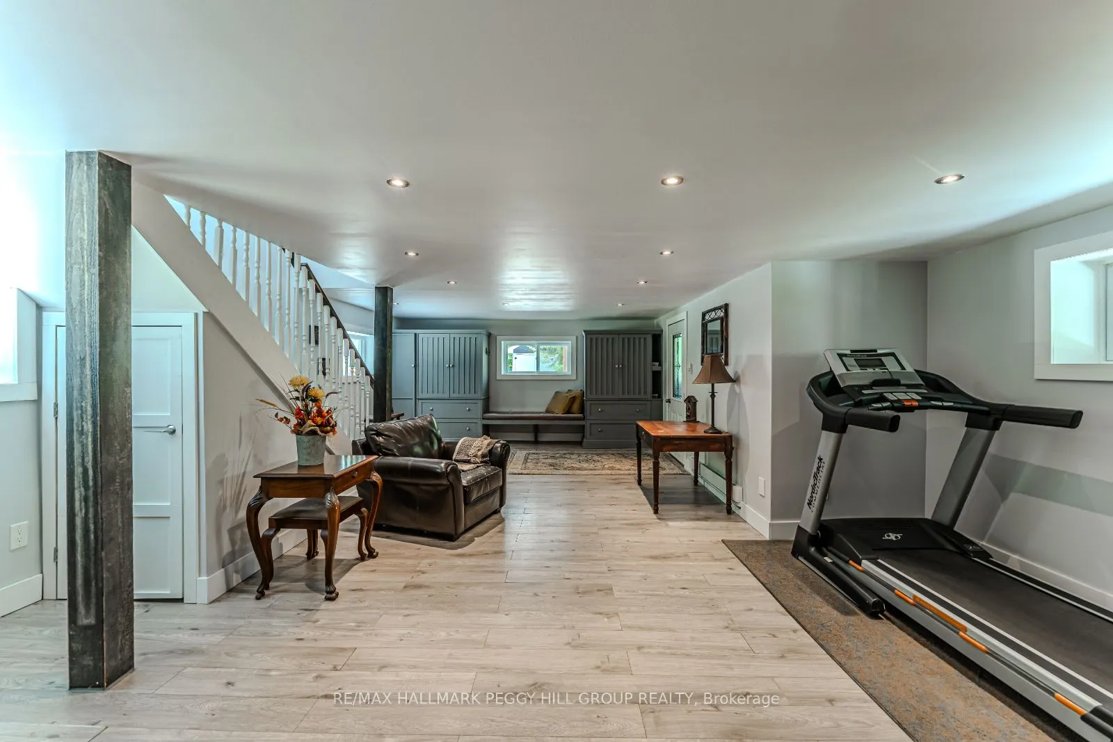 36 Meadows Avenue