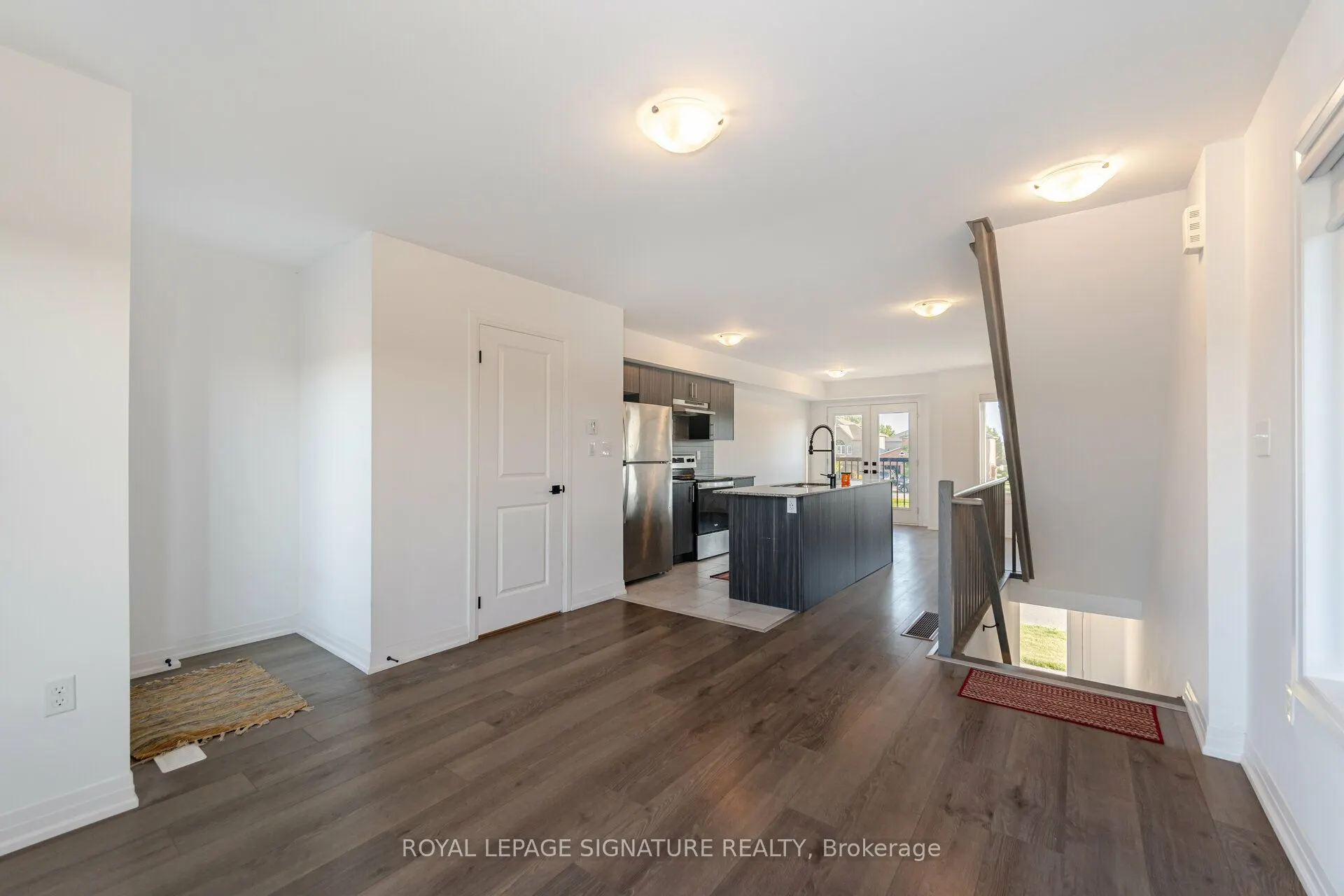 63 Fairlane Avenue