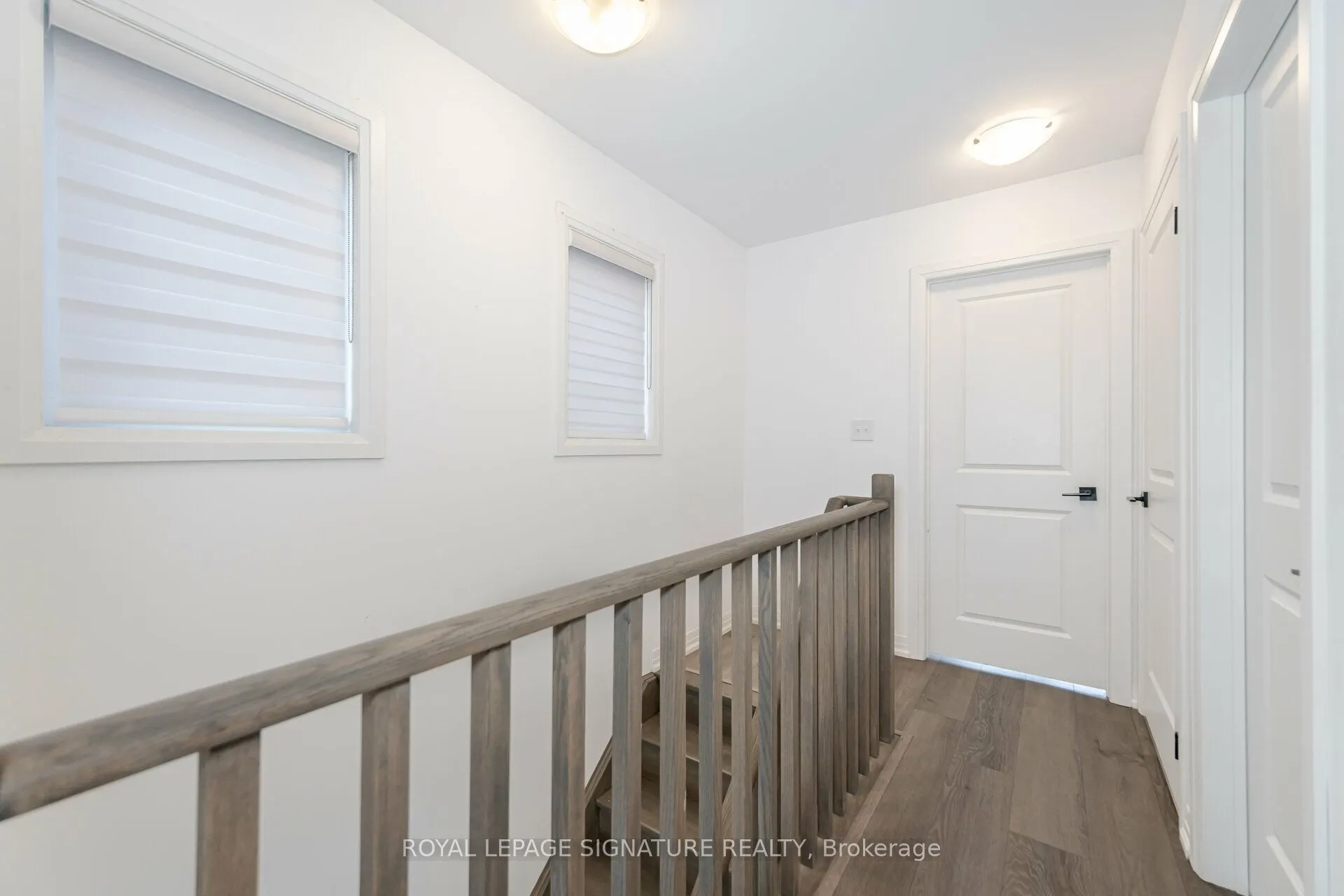 63 Fairlane Avenue
