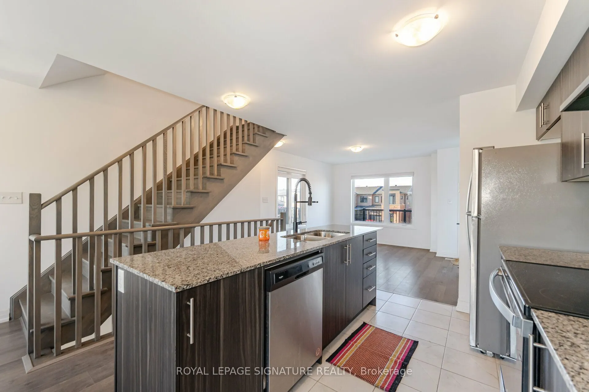 63 Fairlane Avenue
