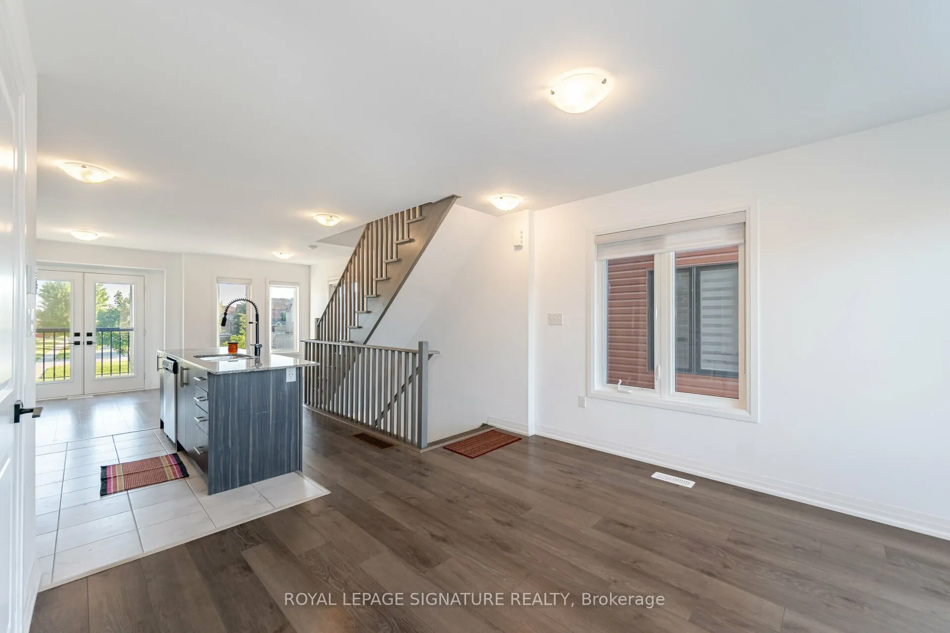 63 Fairlane Avenue